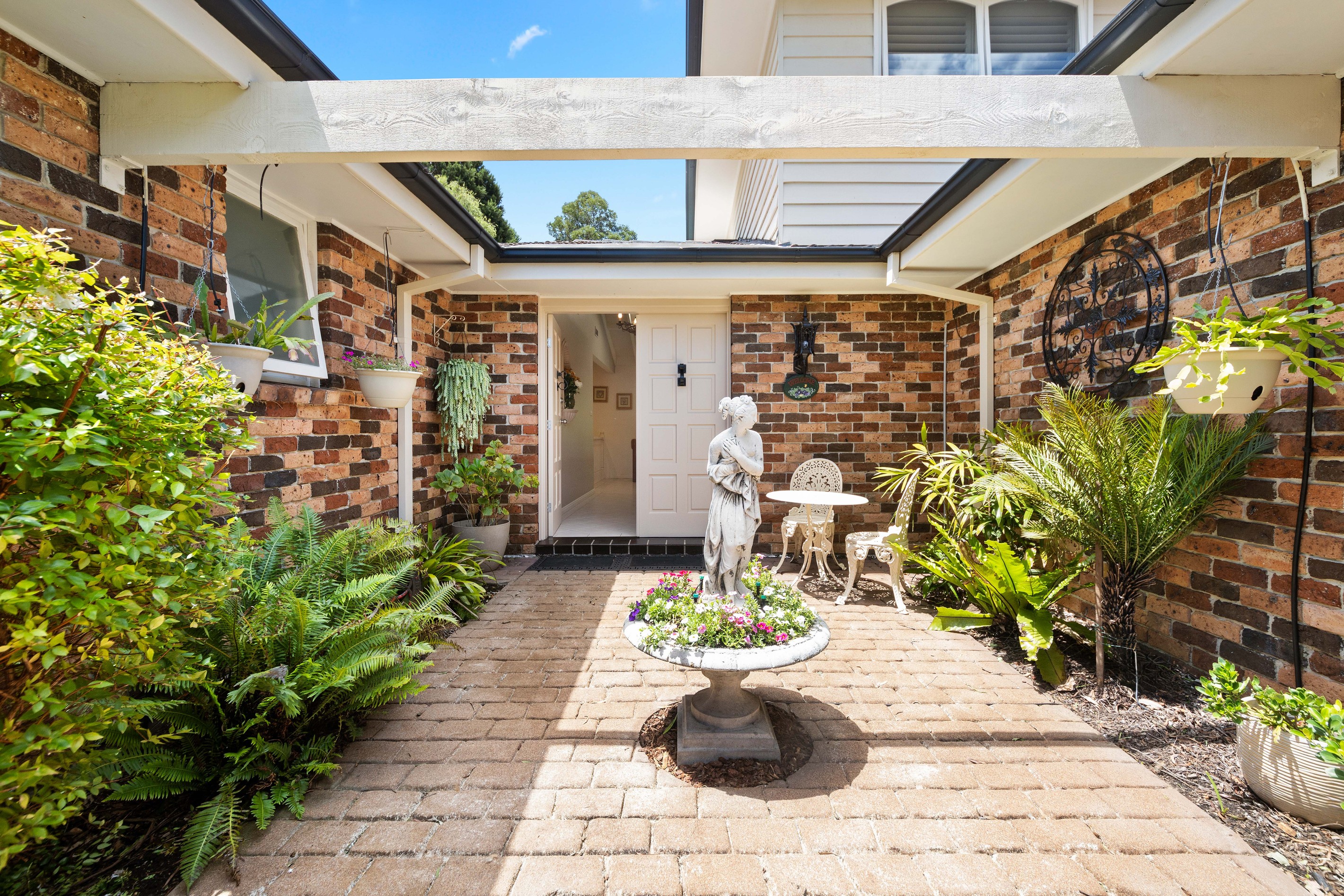 26 Eucalyptus Drive, Westleigh, NSW 2120