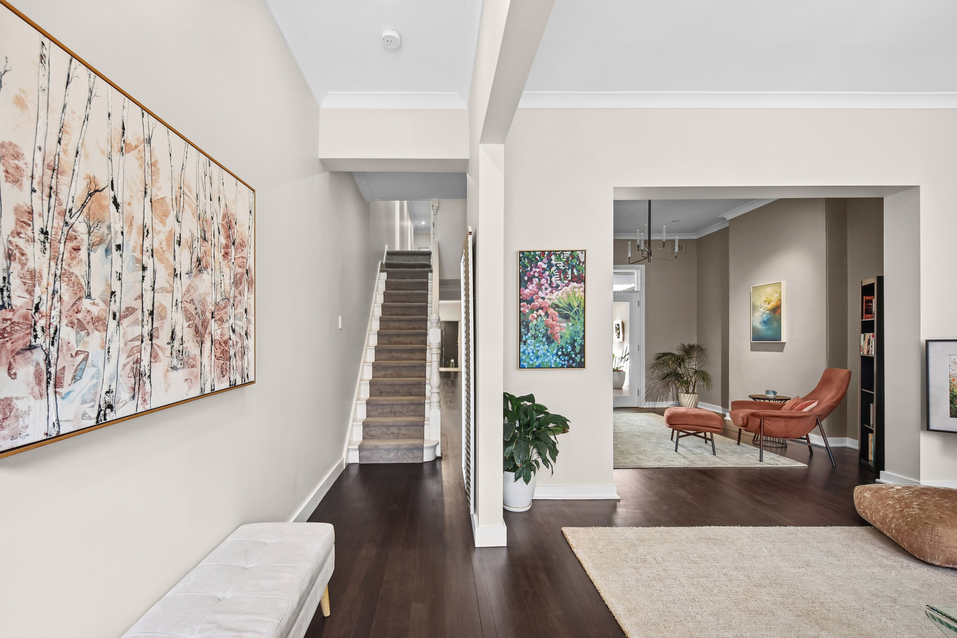 2 Hereford Street, Glebe, NSW 2037