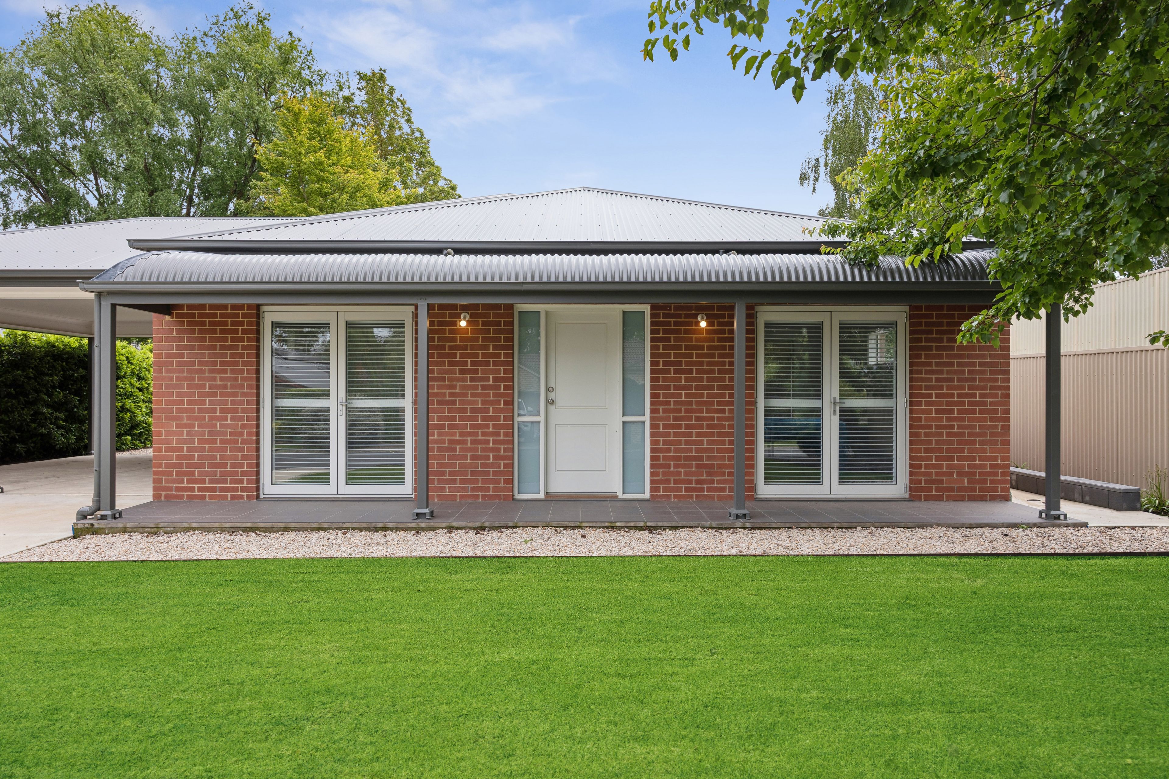 20 Bon Street, Lobethal, SA 5241