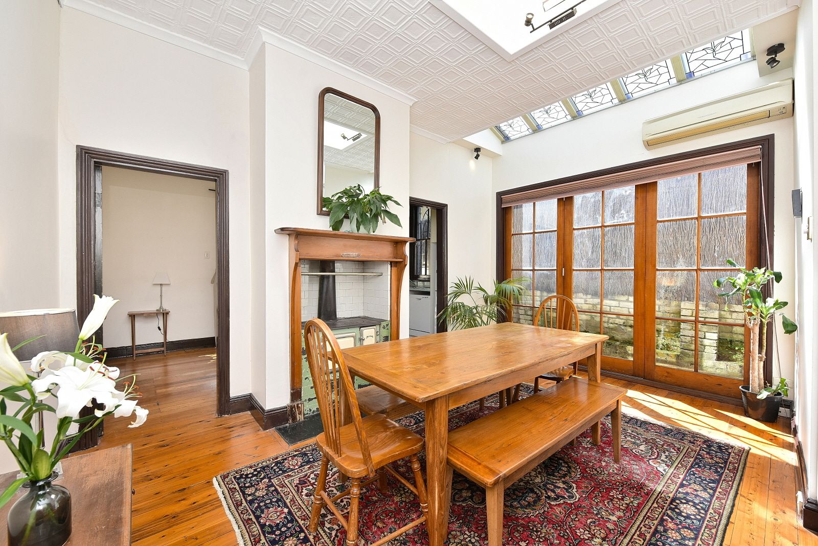 1 Herbert Street, Newtown, NSW 2042