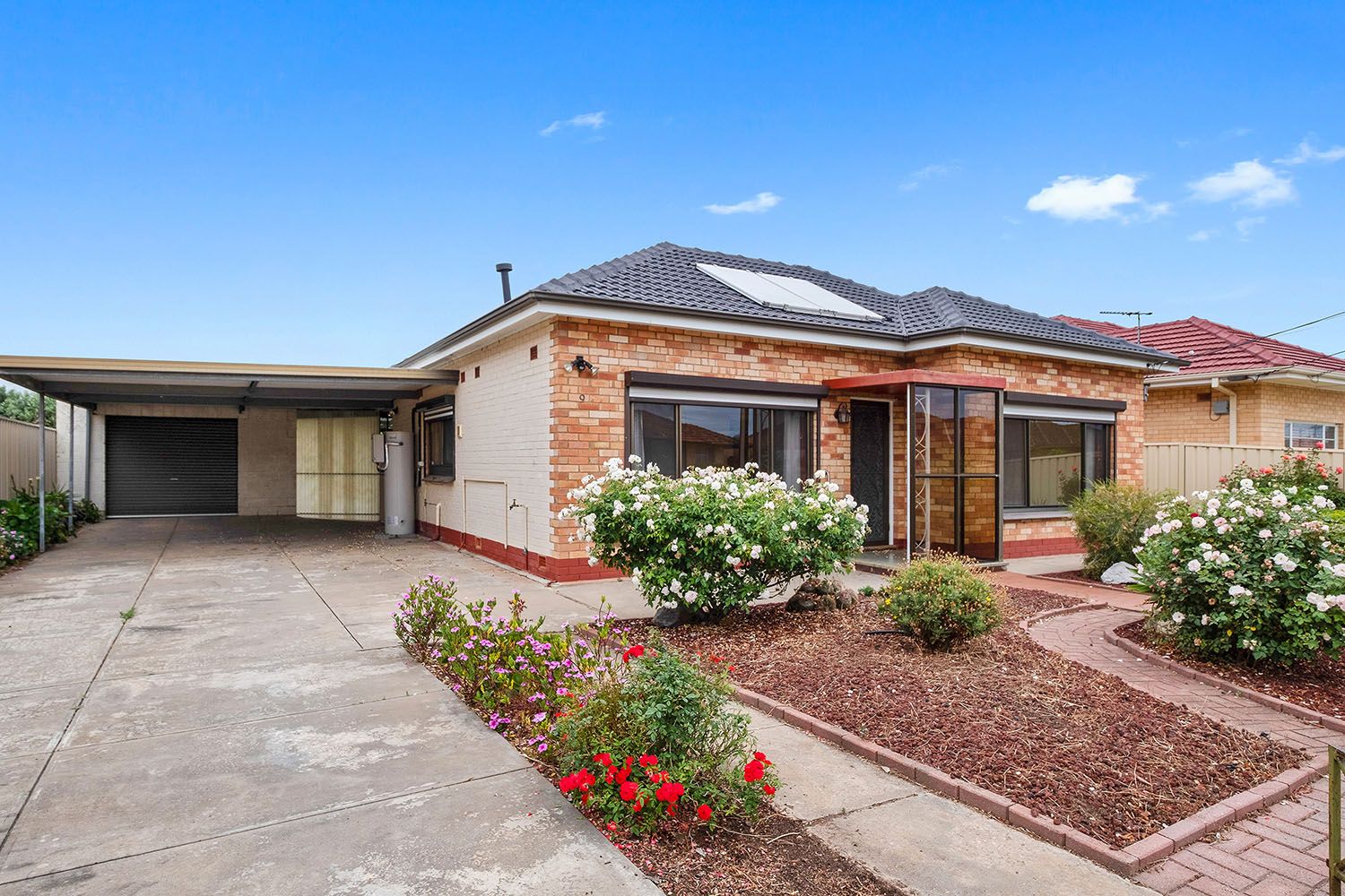 9 Rositano Avenue, Seaton, SA 5023