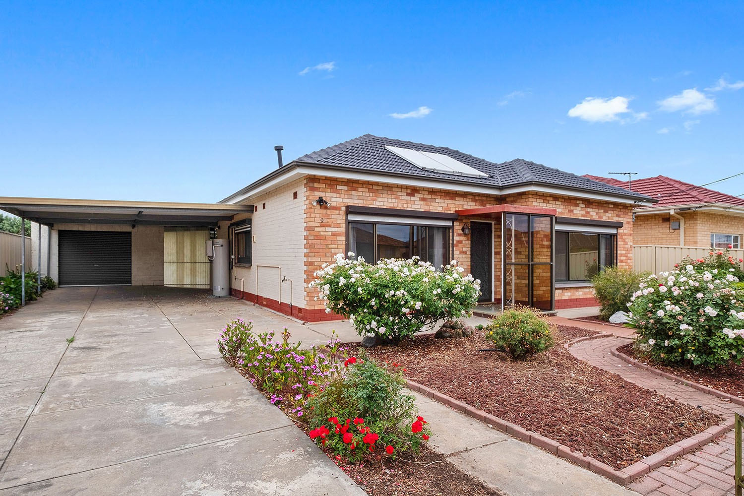 9 Rositano Avenue, Seaton, SA 5023