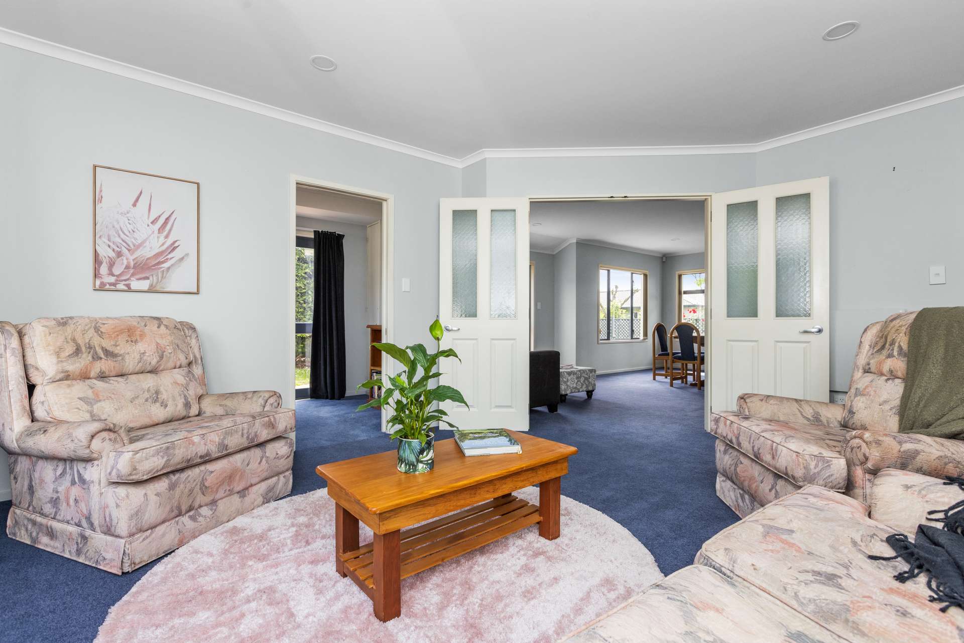 1 Thode Place photo 8