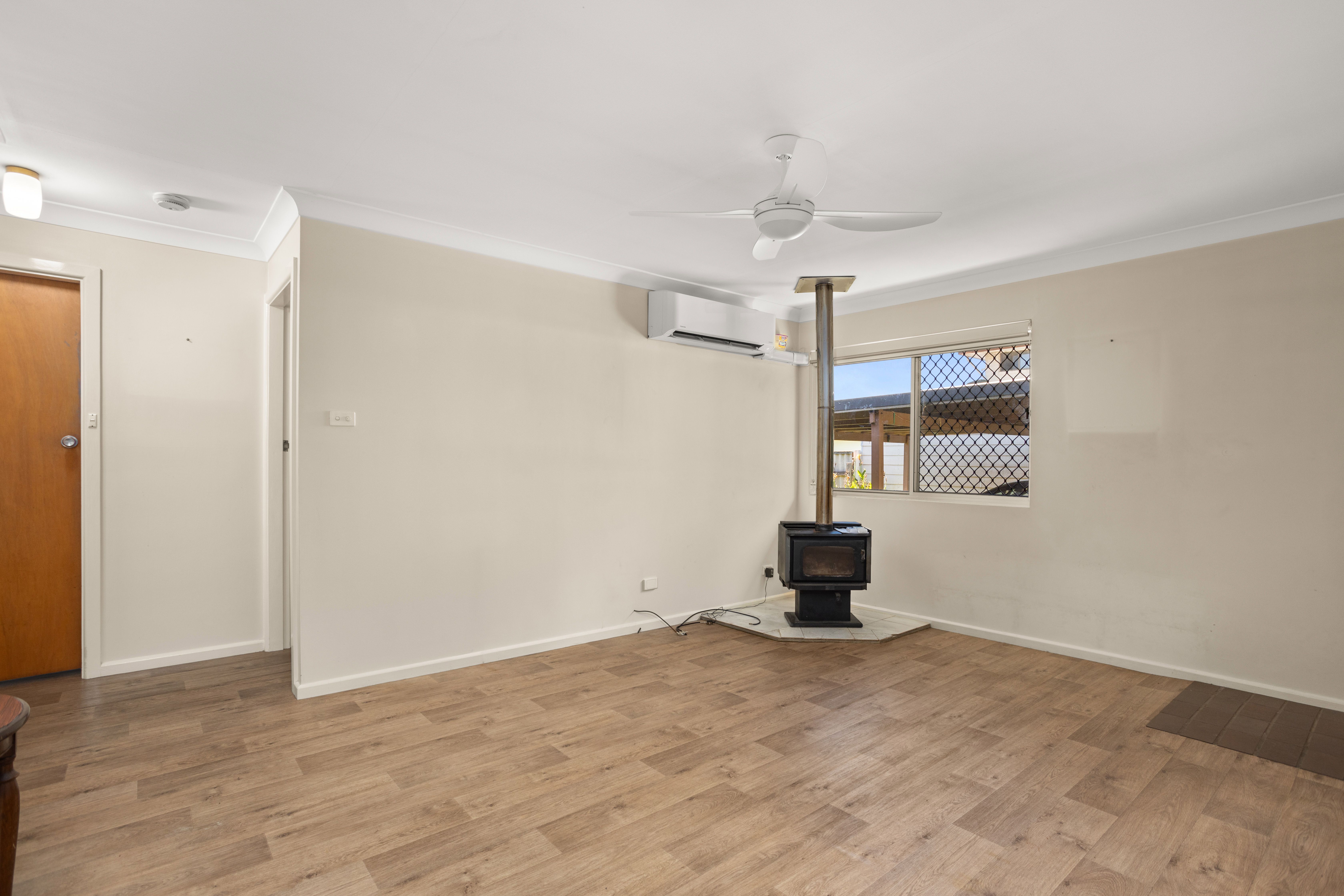 1/45 Appletree Street, Wingham, NSW 2429