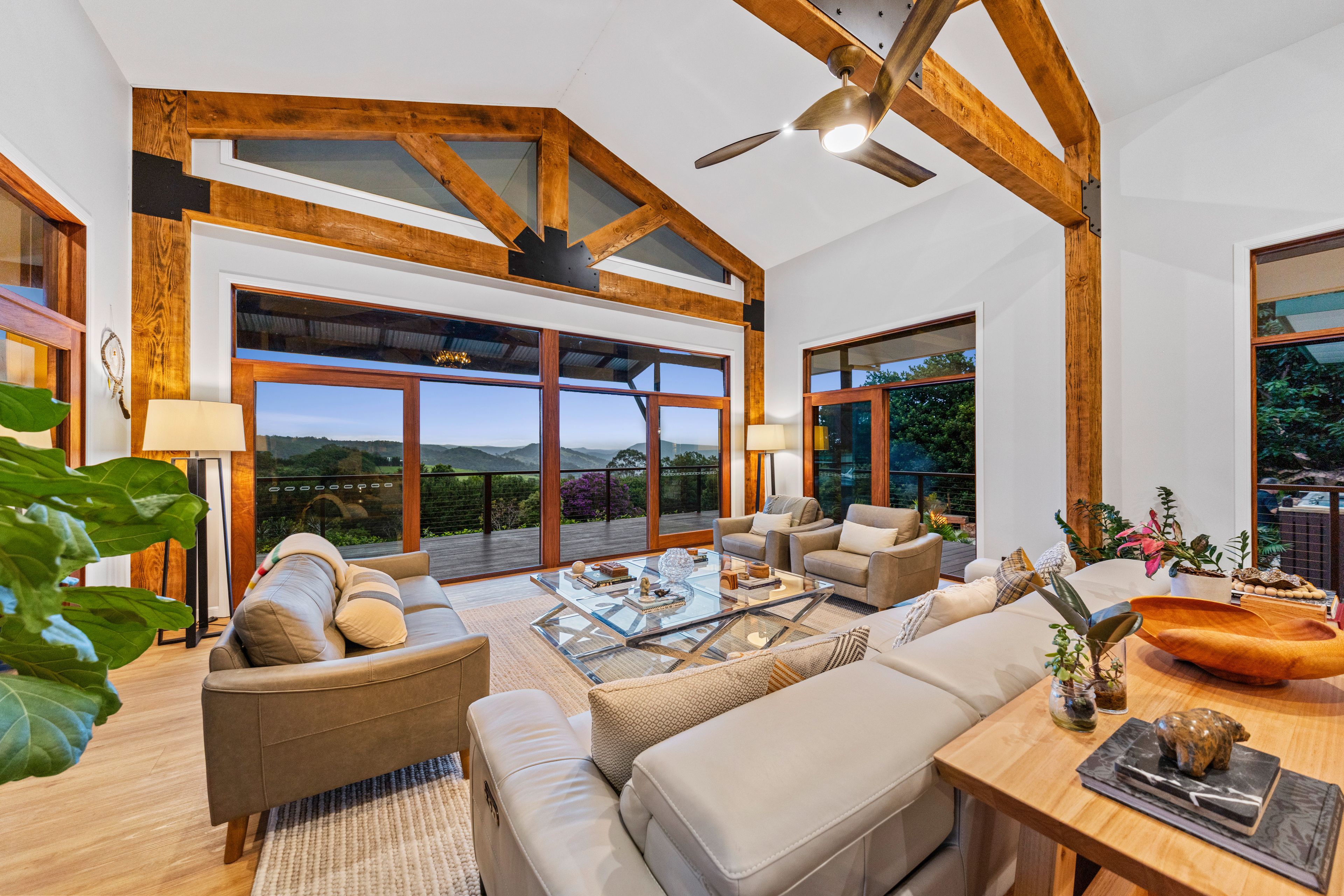 27 Meadow Road, Reesville QLD 4552