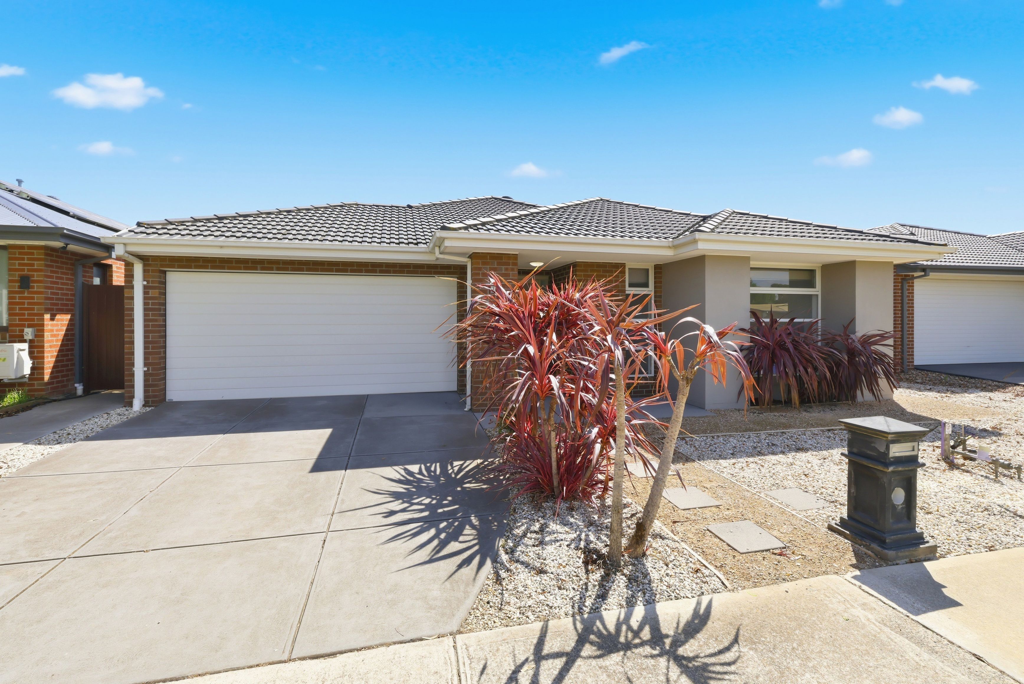 74 Diggers Rest Coimadai Road, Diggers Rest, VIC 3427