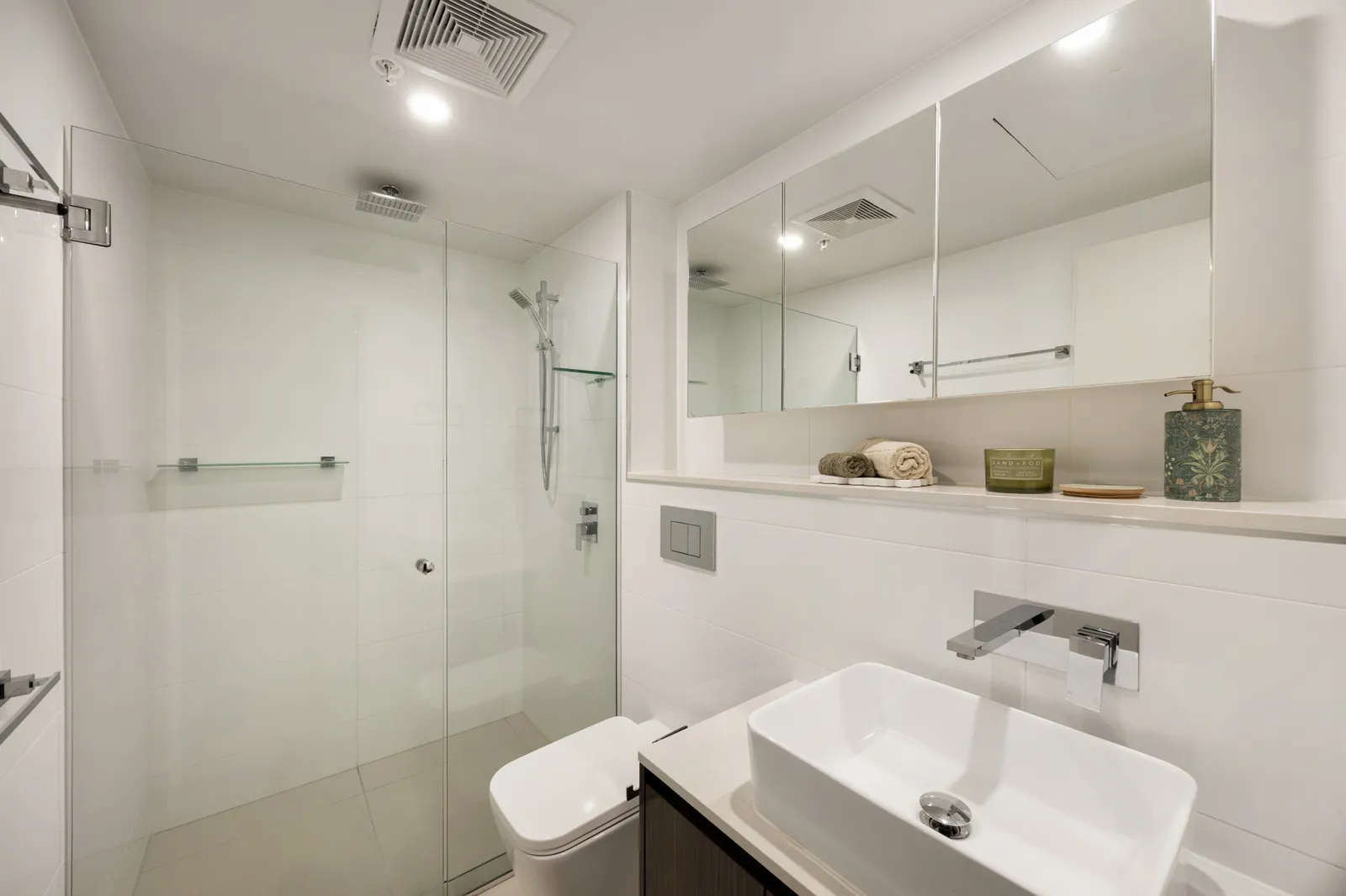 209/37 Archer Street, Toowong