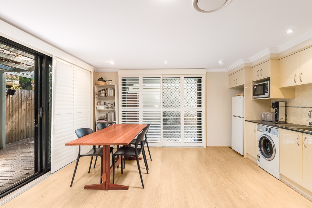 6/50-52 Fotheringham Street, Enmore, NSW 2042