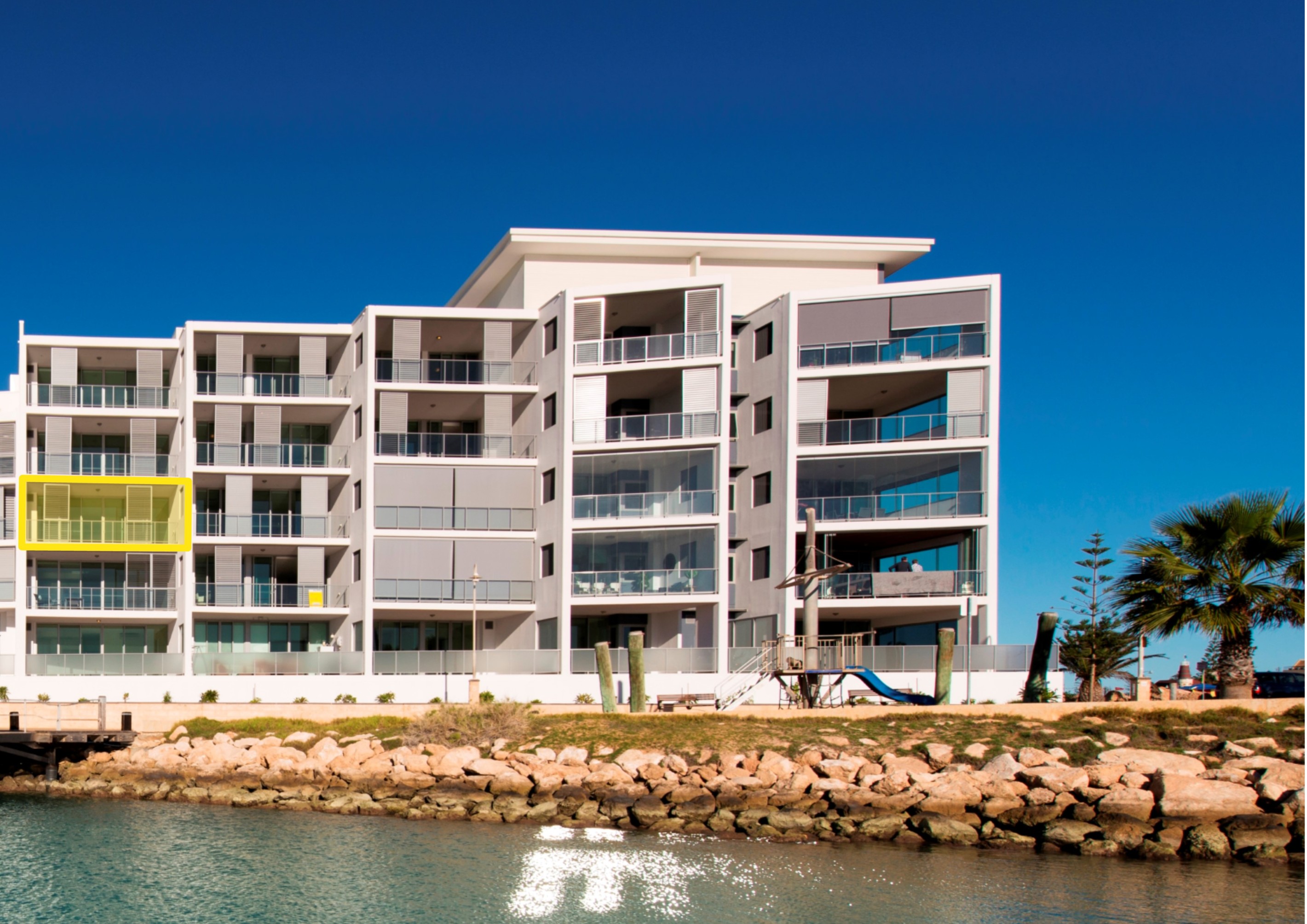 25/7 Forrest Street, Geraldton, WA 6530