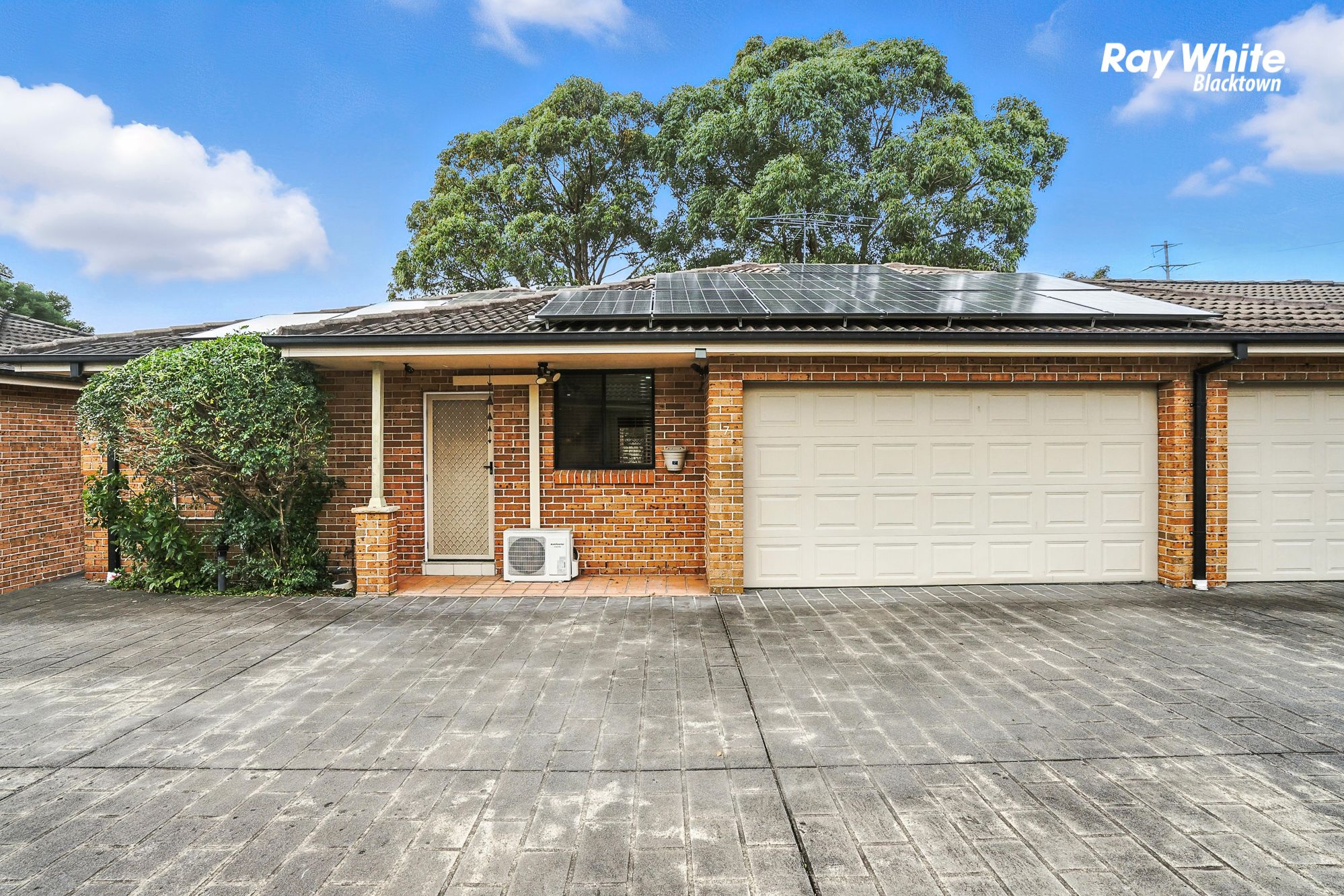 35 Doonside Crescent, Blacktown NSW 2148