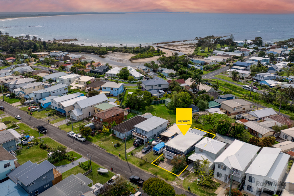 37 Merimbula Street, Currarong, NSW