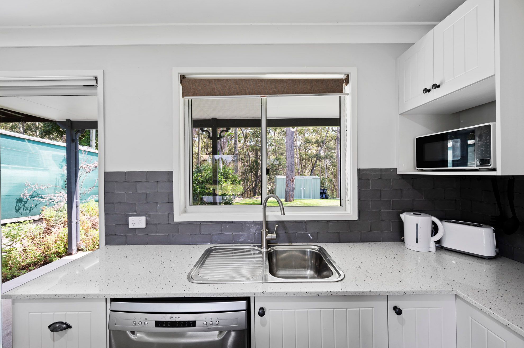 13 Hazel Road — photo 6 of 18
