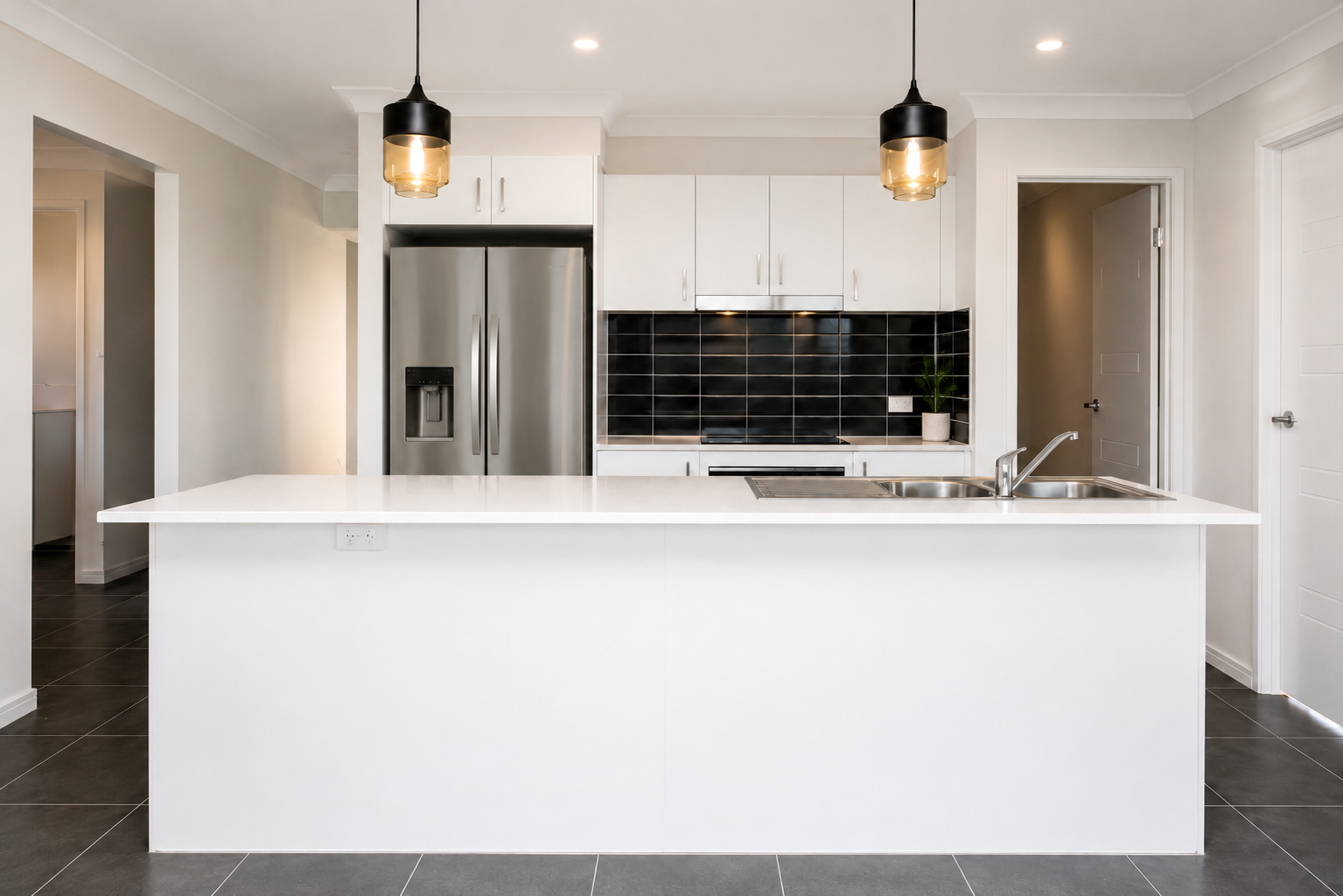 5/116-118 Oakey Flat Road, Morayfield, QLD 4506
