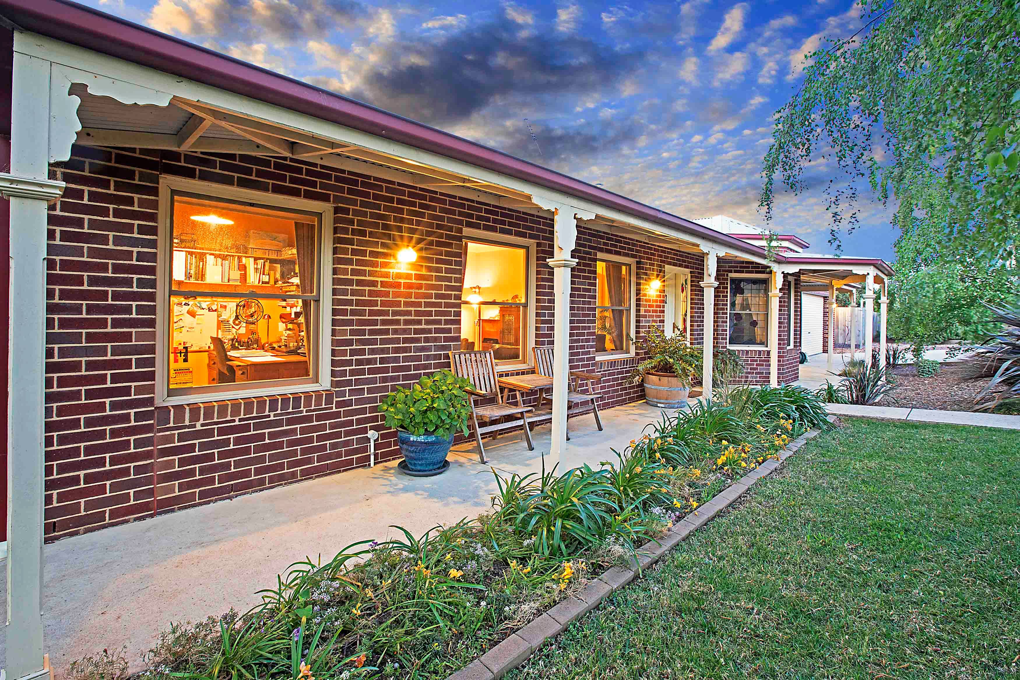 21 Perennial Rise, Grovedale, VIC 3216
