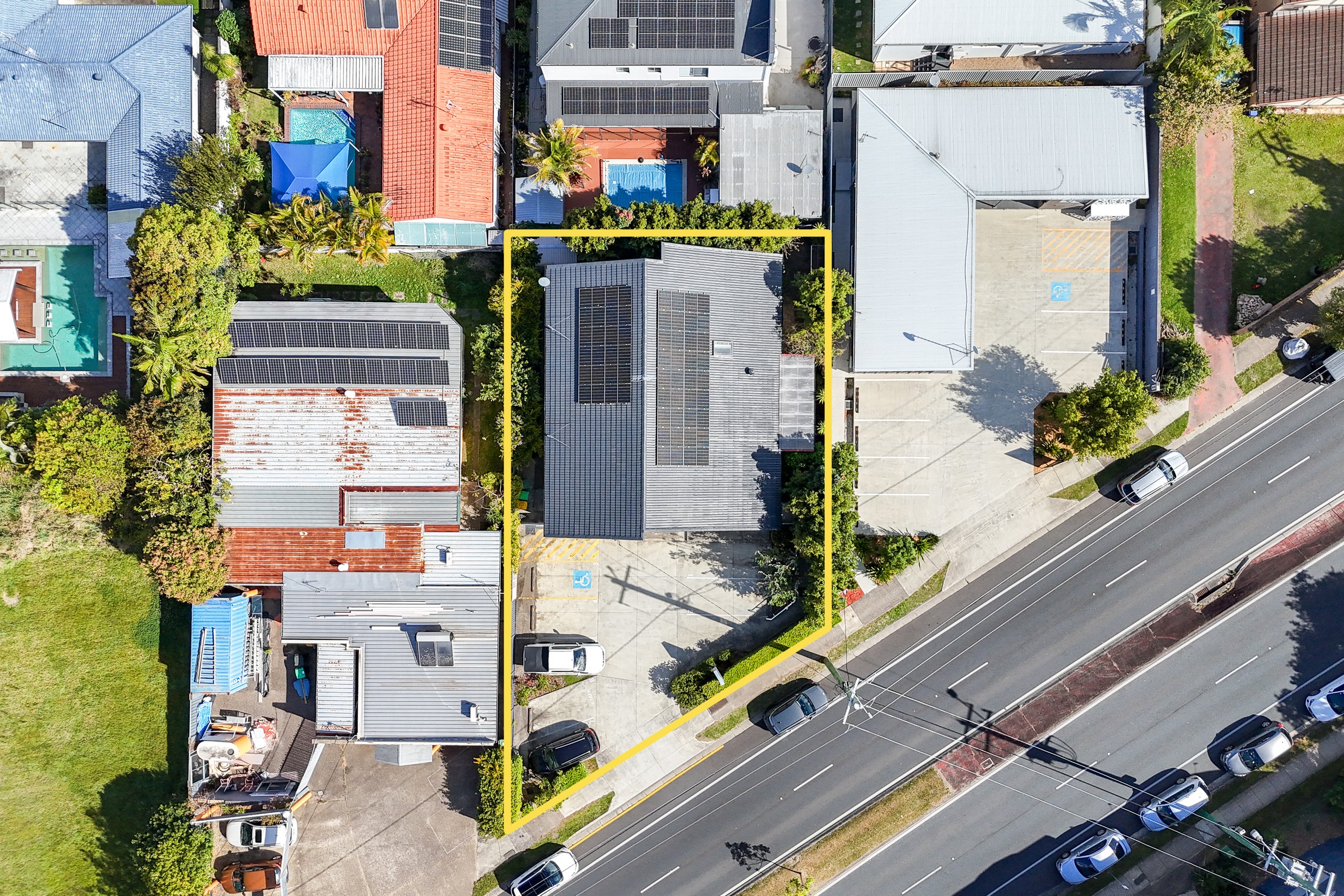 176 Ashmore Road, Benowa, QLD 4217