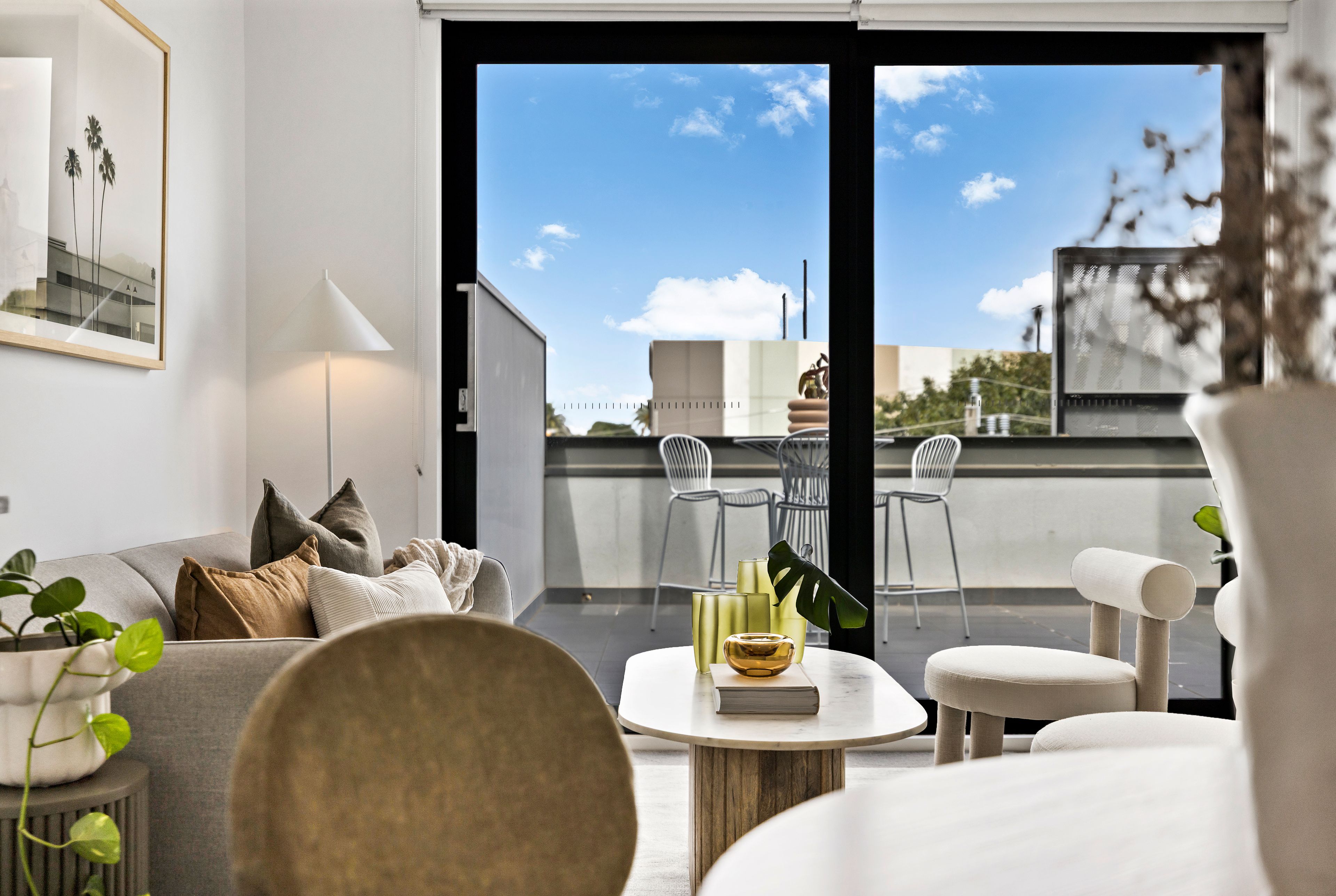 157 Park Road, Cheltenham, VIC 3192