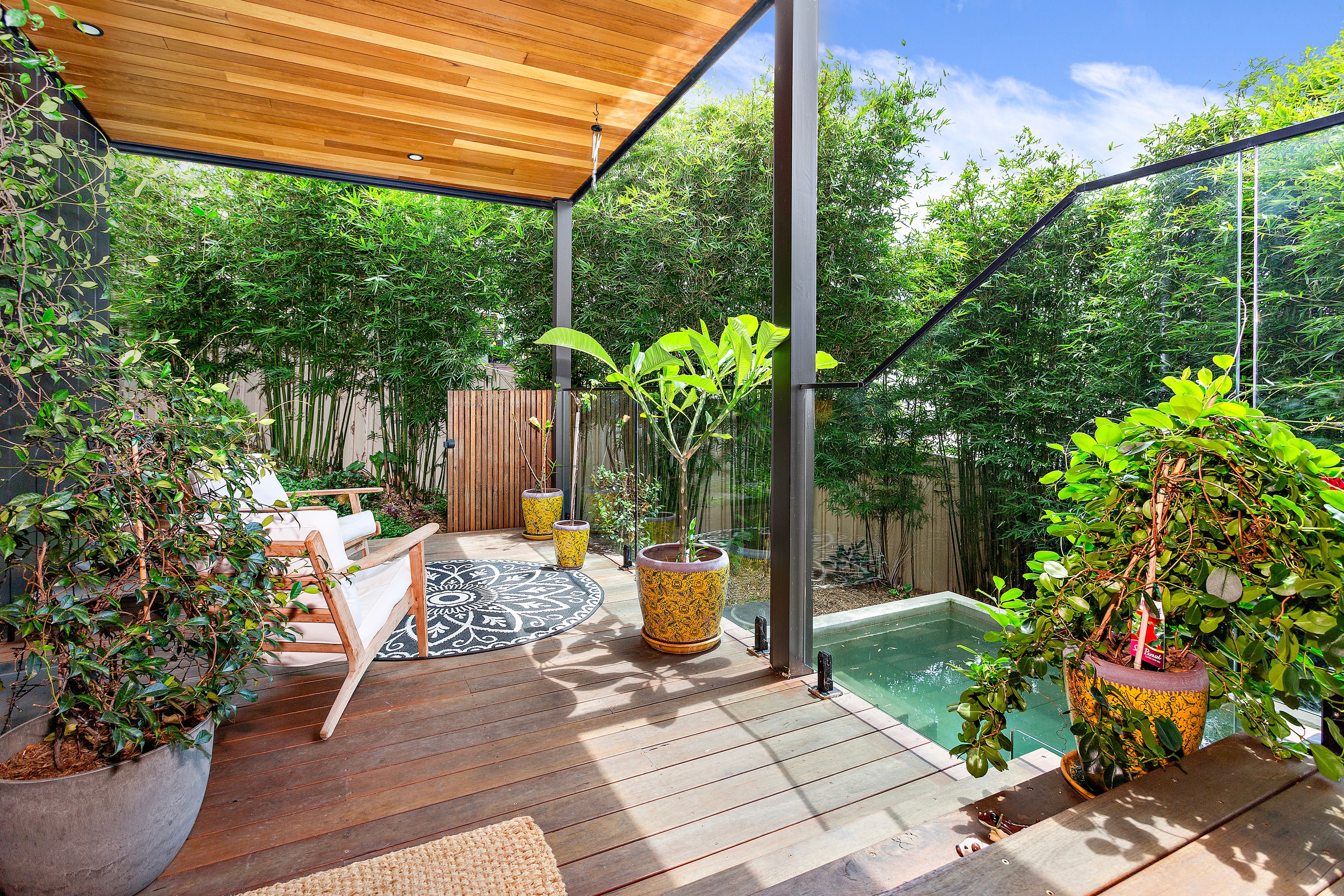 9 Caliope Street, Kiama, NSW 2533