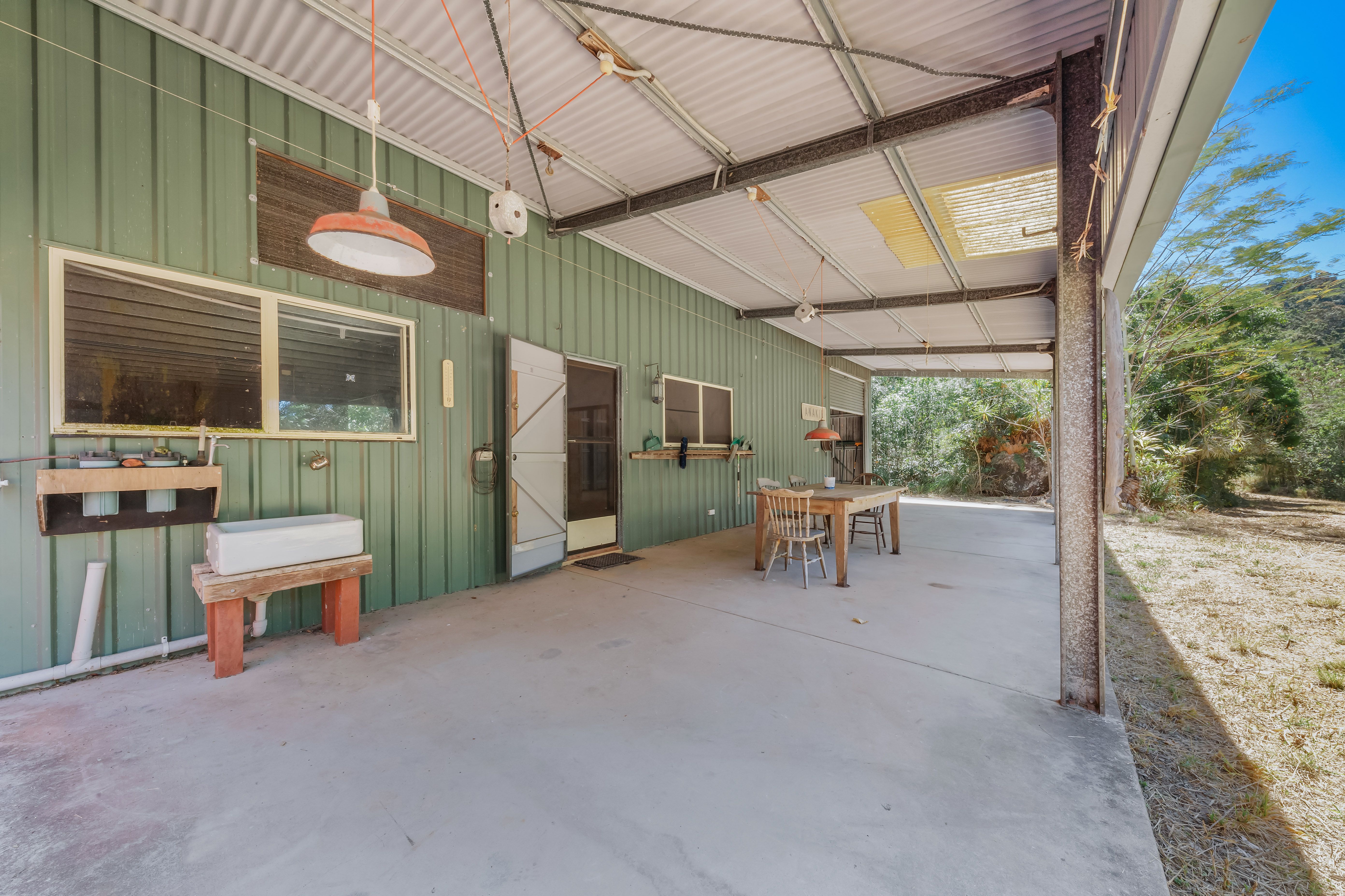 Lot 8 Riordanvale Road — photo 9 of 20