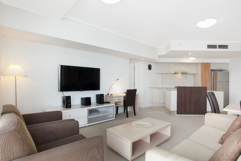 417/420 Queen Street, BRISBANE, QLD 4000