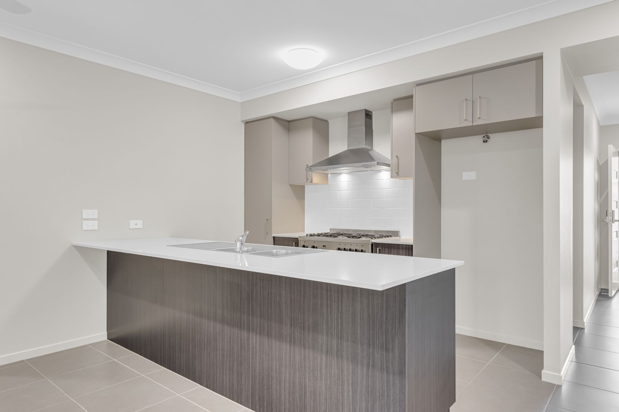 16 Yore Place, Bracken Ridge, QLD 4017