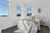 25A Liffey Street photo 6