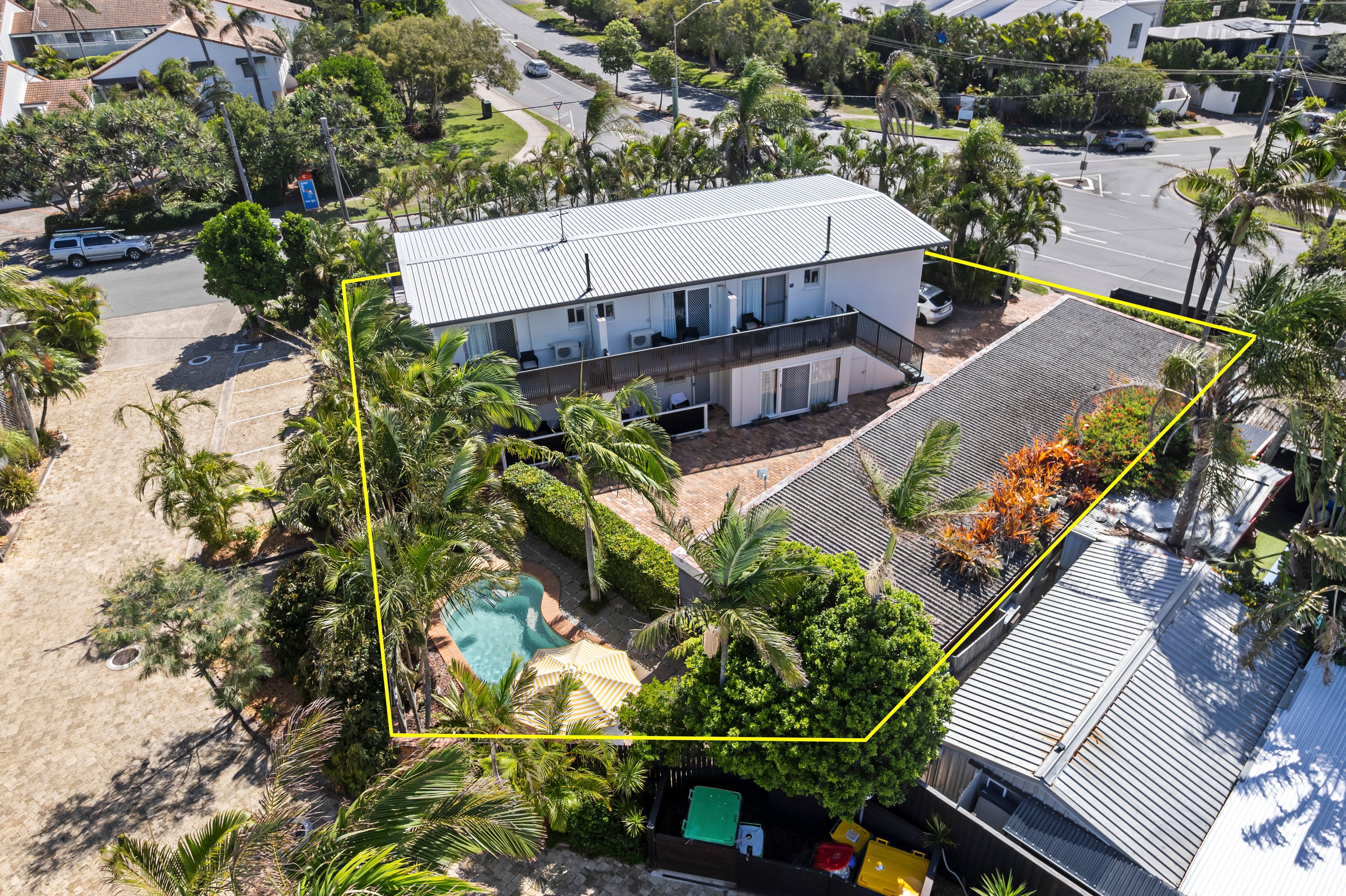 384 David Low Way, Peregian Beach, QLD 4573