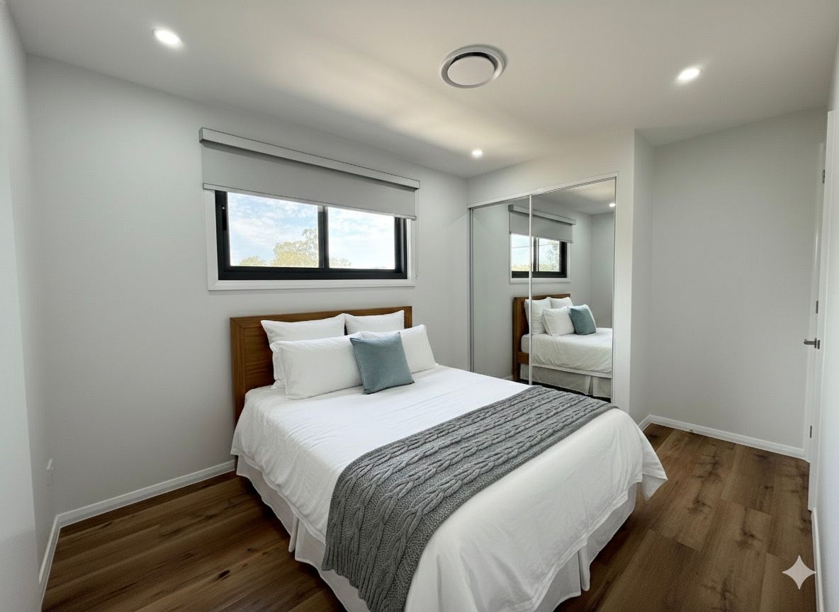 52A Frank Street, Mount Druitt, NSW