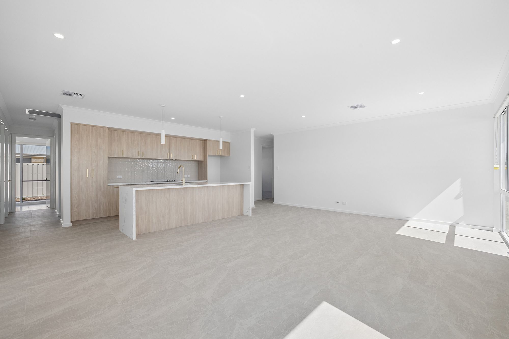 10 Wheeler Road — photo 18 of 30