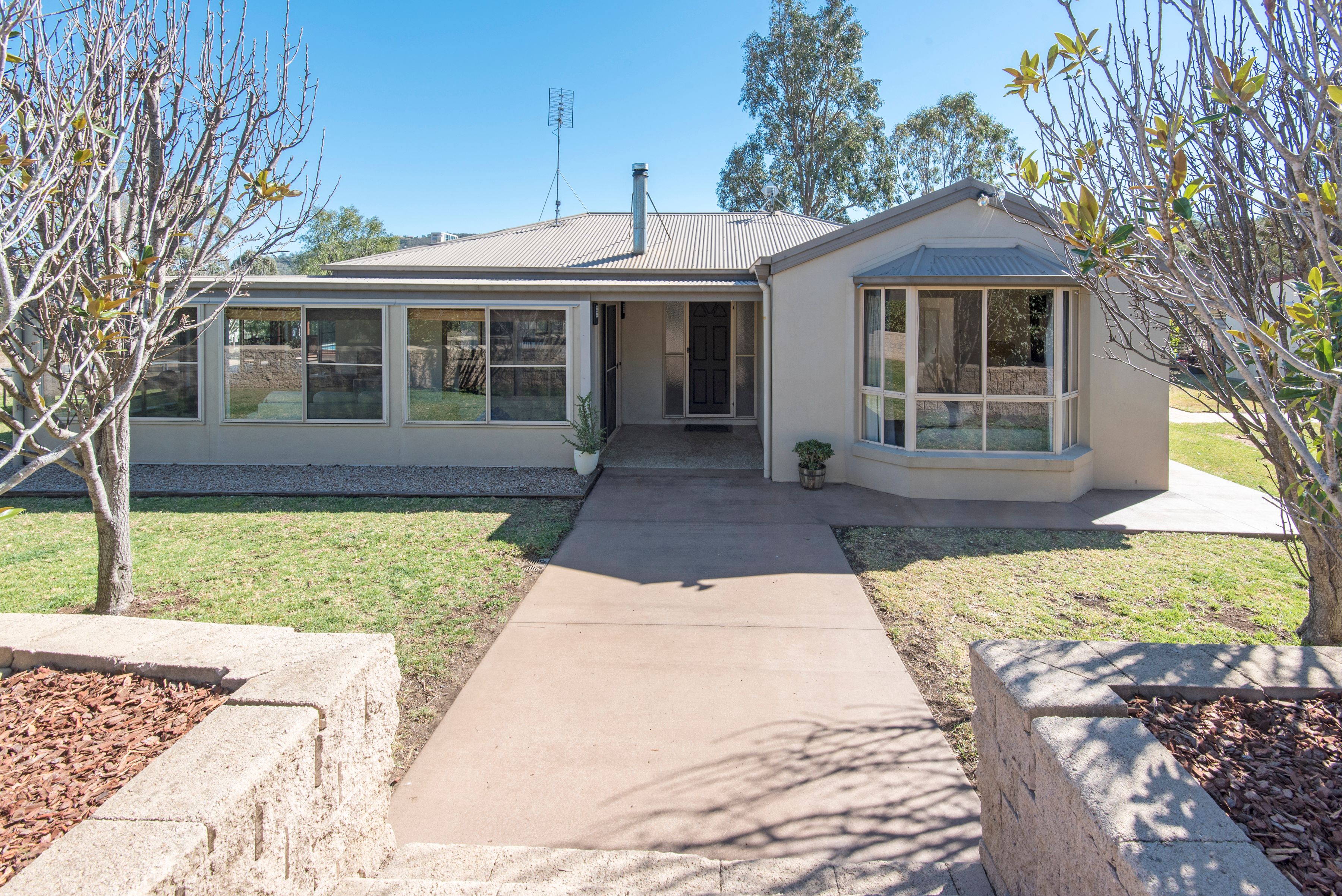 123 Meynink Road, Hodgson Vale, QLD 4352