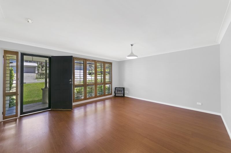 15 Knight Close, Ourimbah, NSW 2258