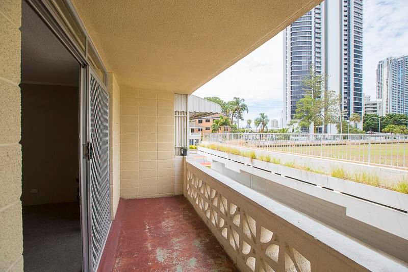 2/59 Peninsular Drive, Surfers Paradise, QLD 4217