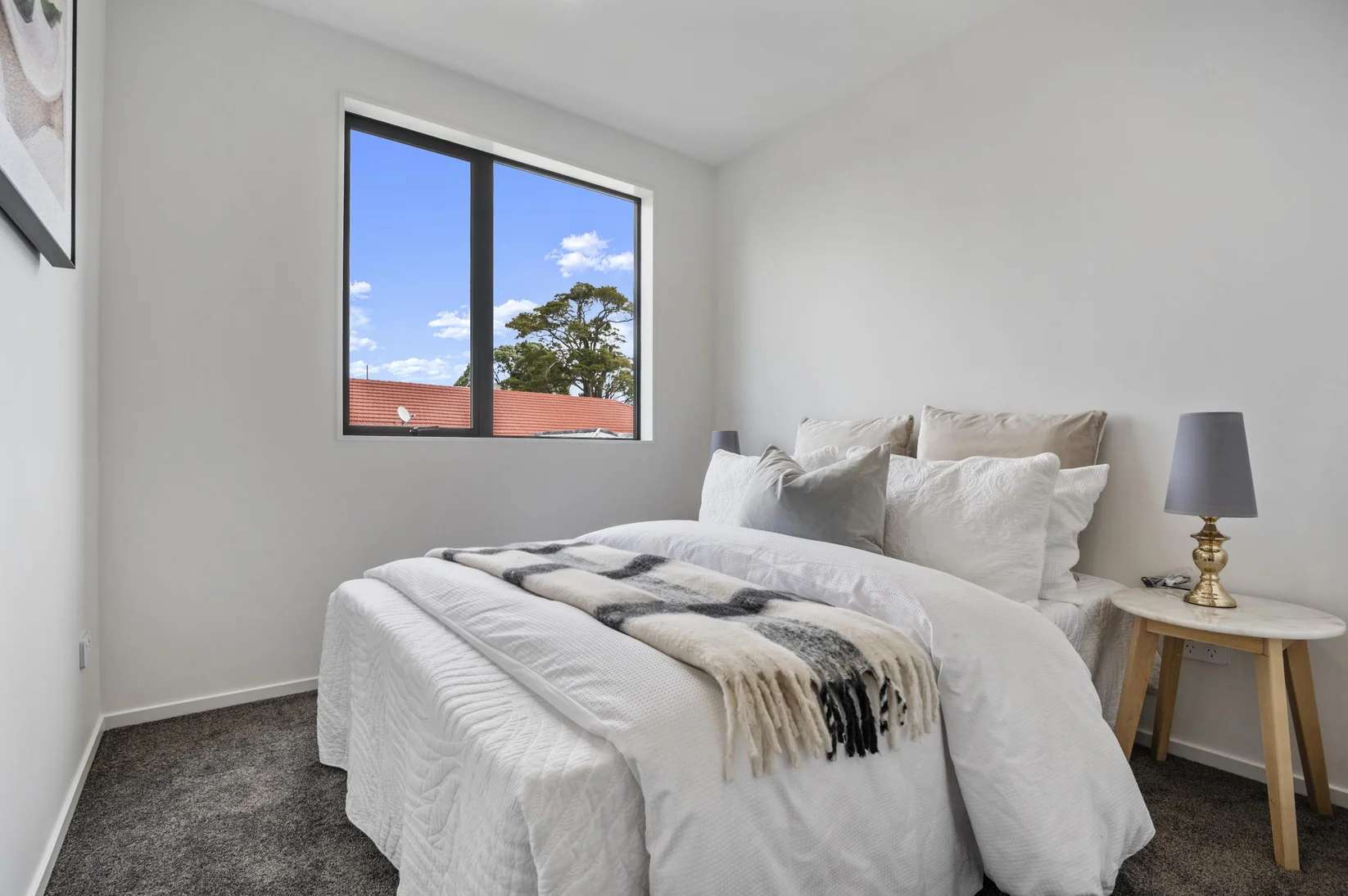 1-10/10 Boyd Avenue photo 7