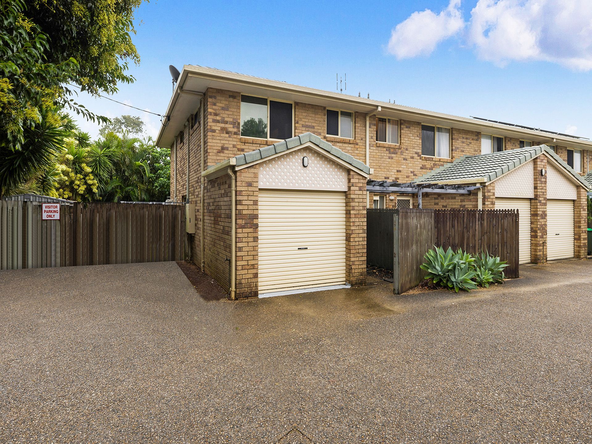 170 Burnett Street, Buderim QLD 4556