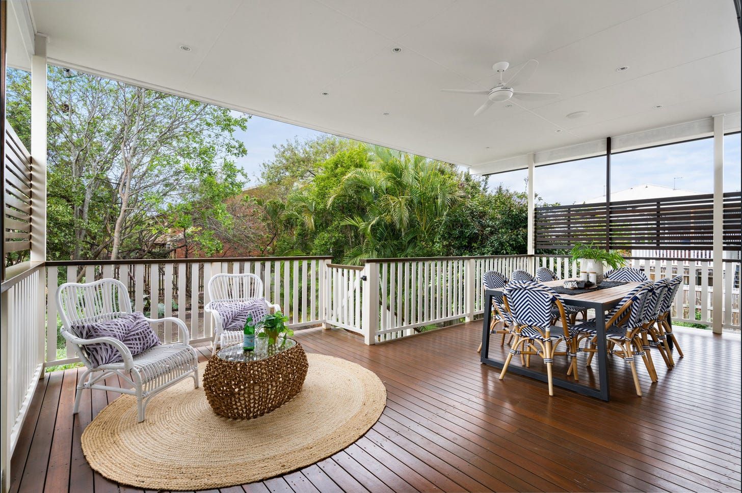 84 Smallman Street, Bulimba, QLD 4171