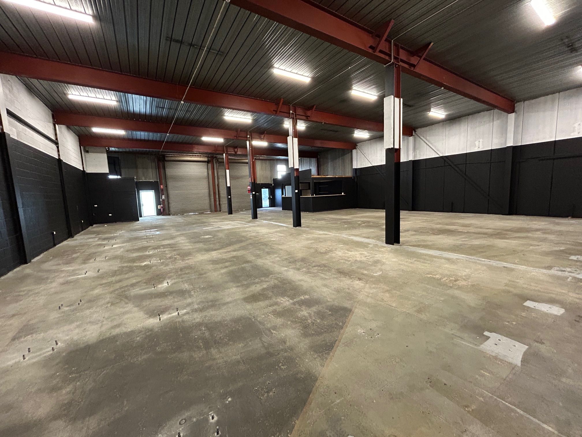 21/151-155 Gladstone Street, Fyshwick, ACT 2609