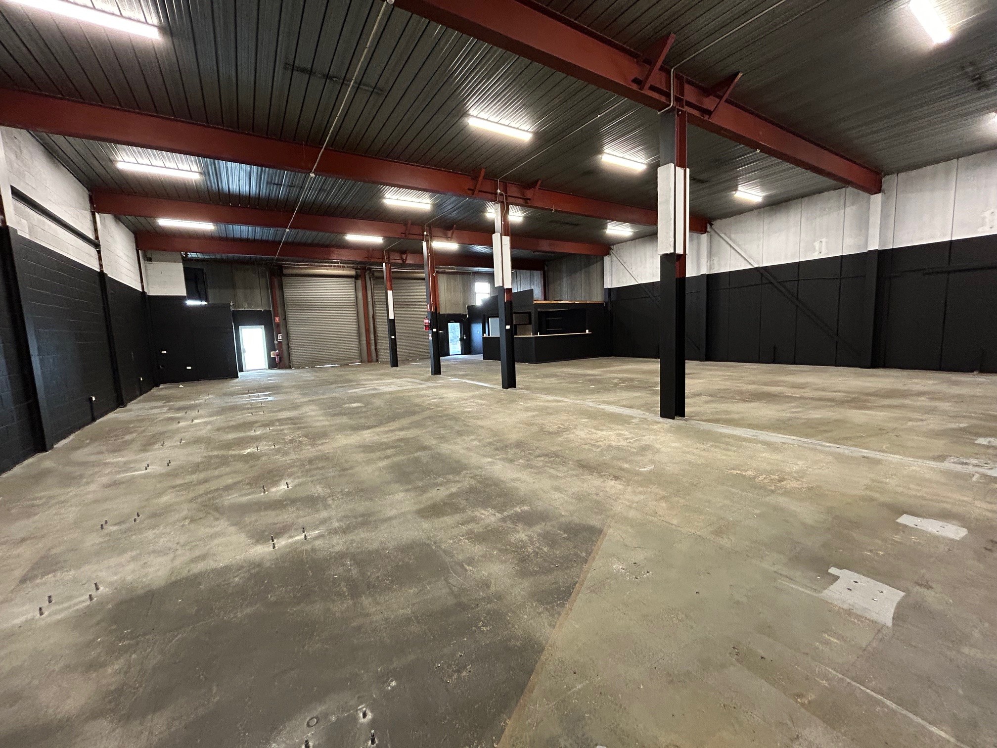 21/151-155 Gladstone Street, Fyshwick, ACT 2609