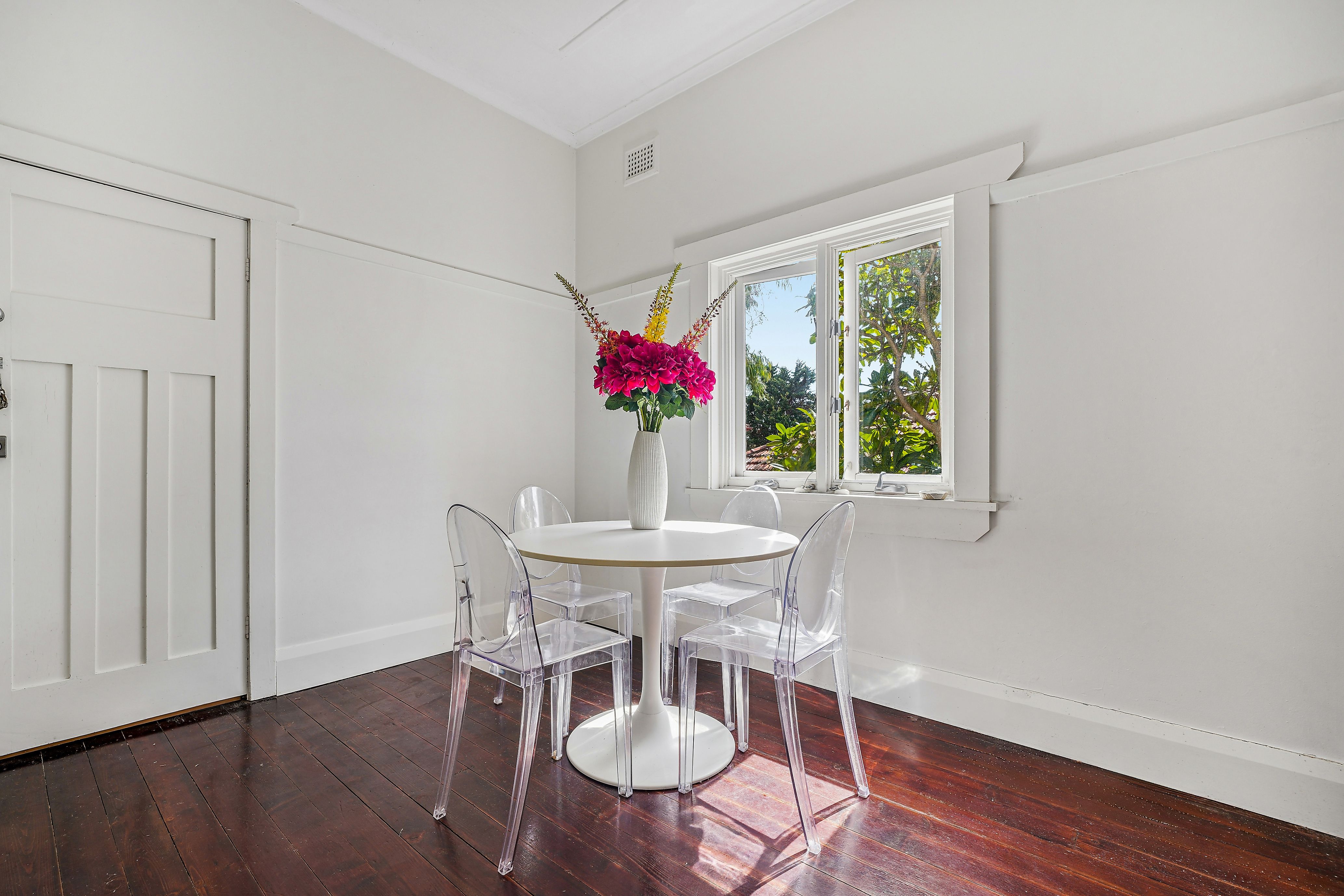 4/27 Beach Road, Bondi Beach, NSW 2026