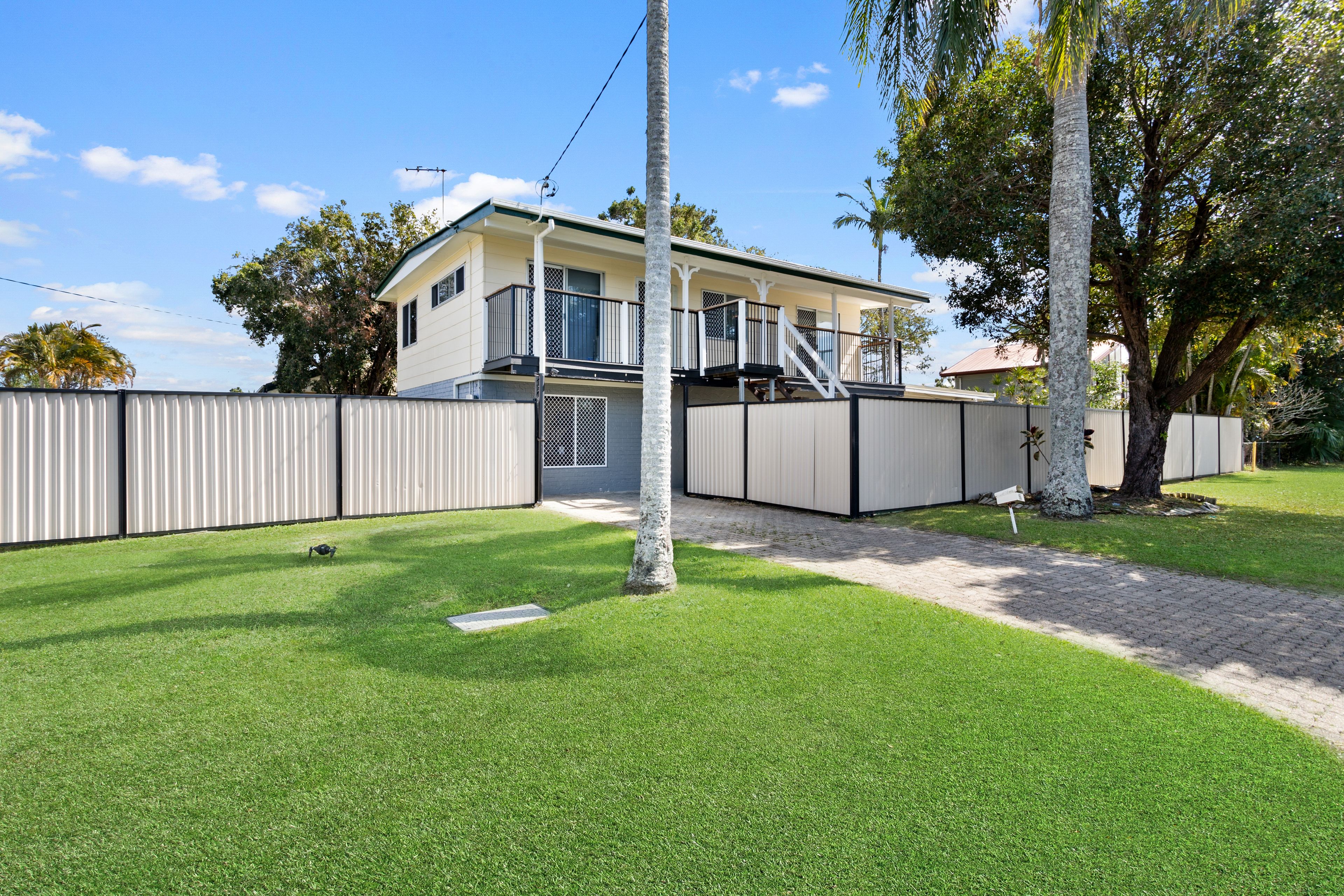 9 Finnegan Boulevard — photo 13 of 15
