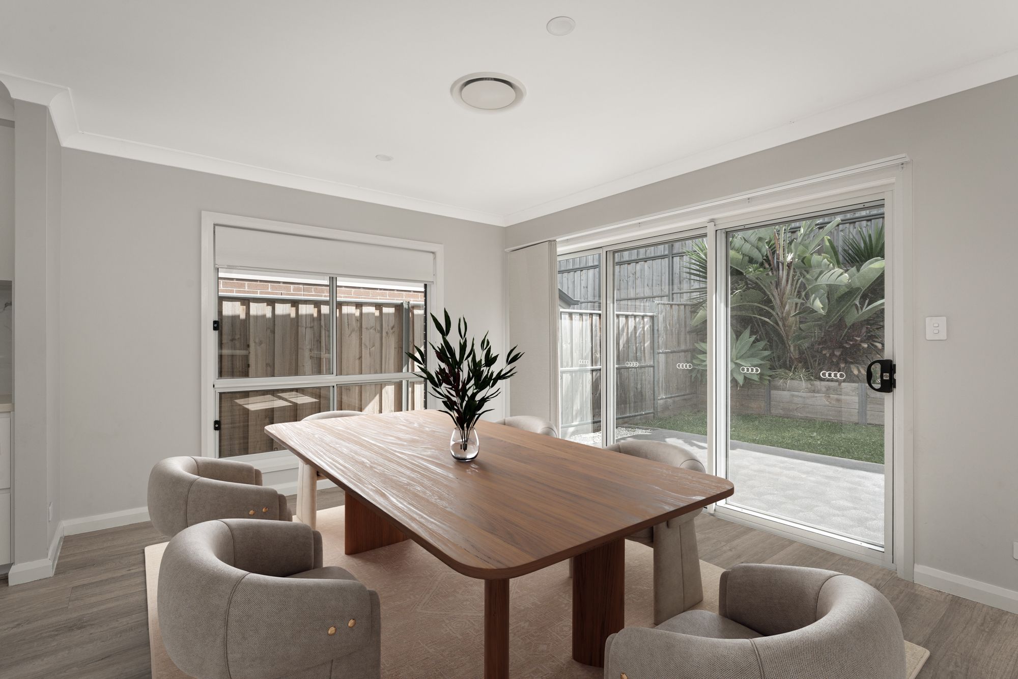 34 Camarero Street — photo 6 of 17