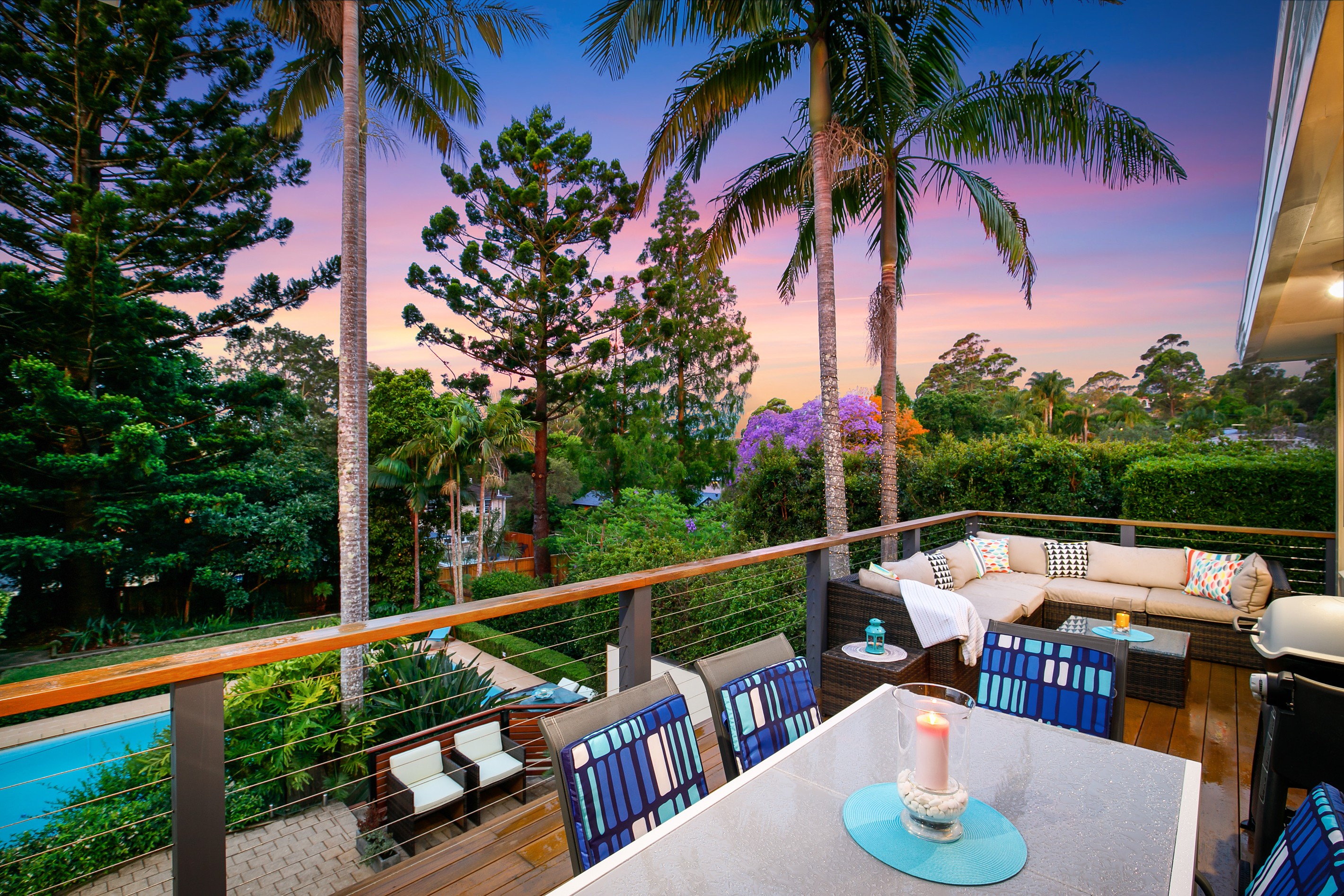 59 Ayres Road, St Ives, NSW 2075