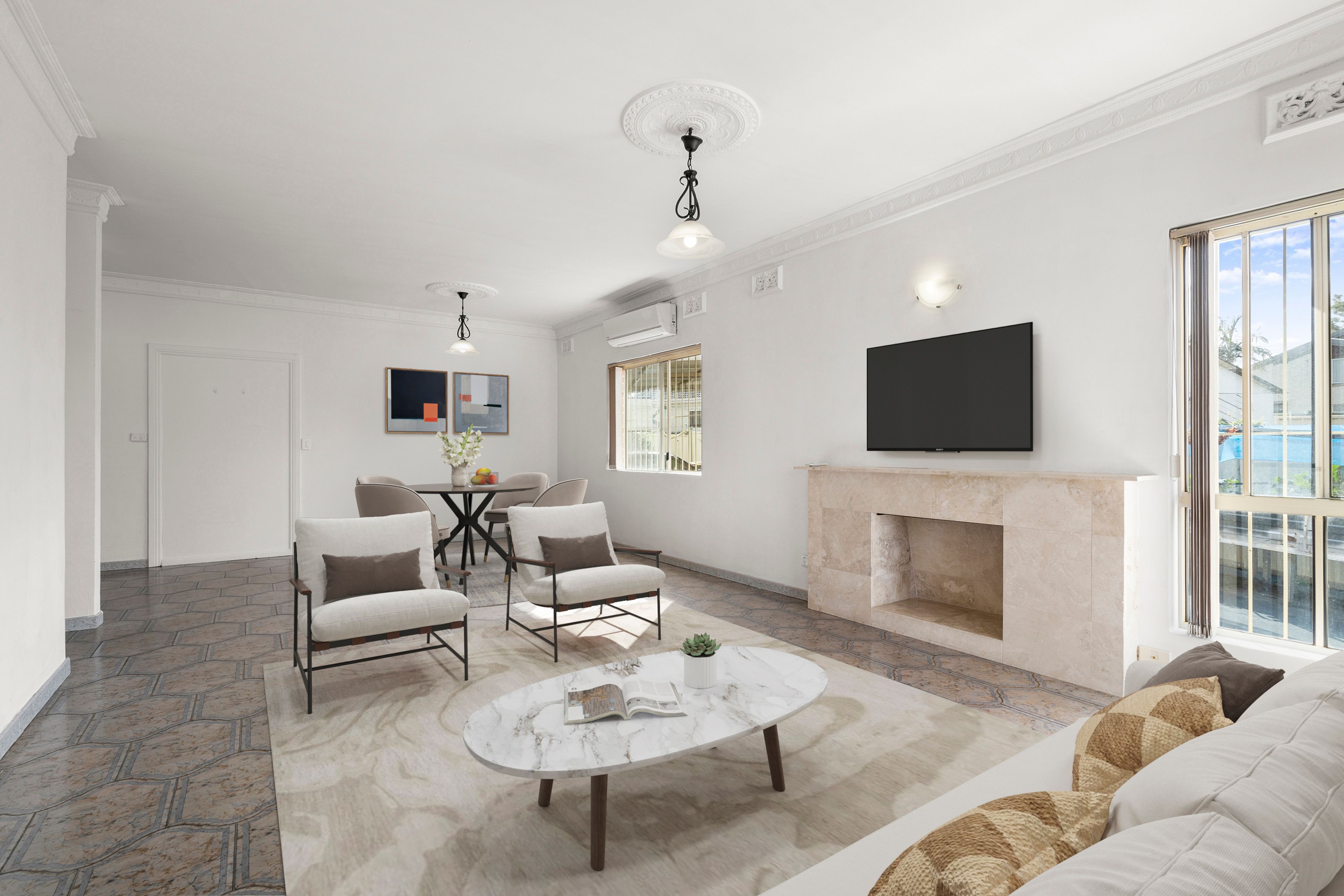 16 John Street, Punchbowl, NSW 2196