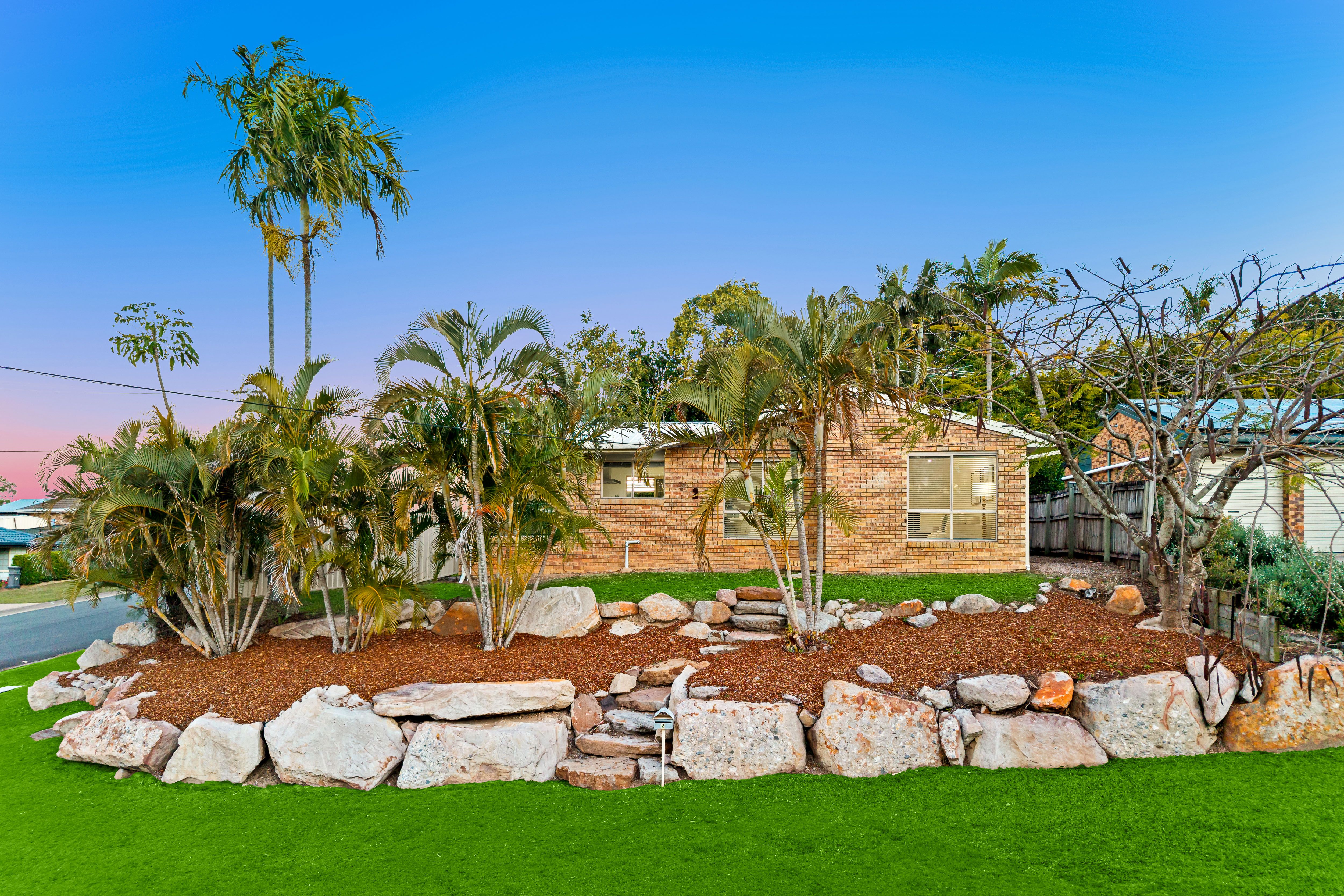 2 Artemis Court — photo 23 of 30