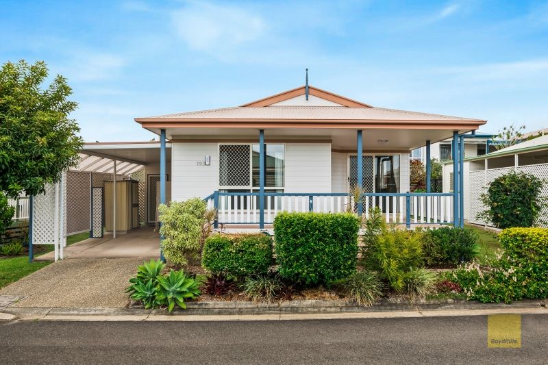 171 David Low Way, Bli Bli QLD 4560