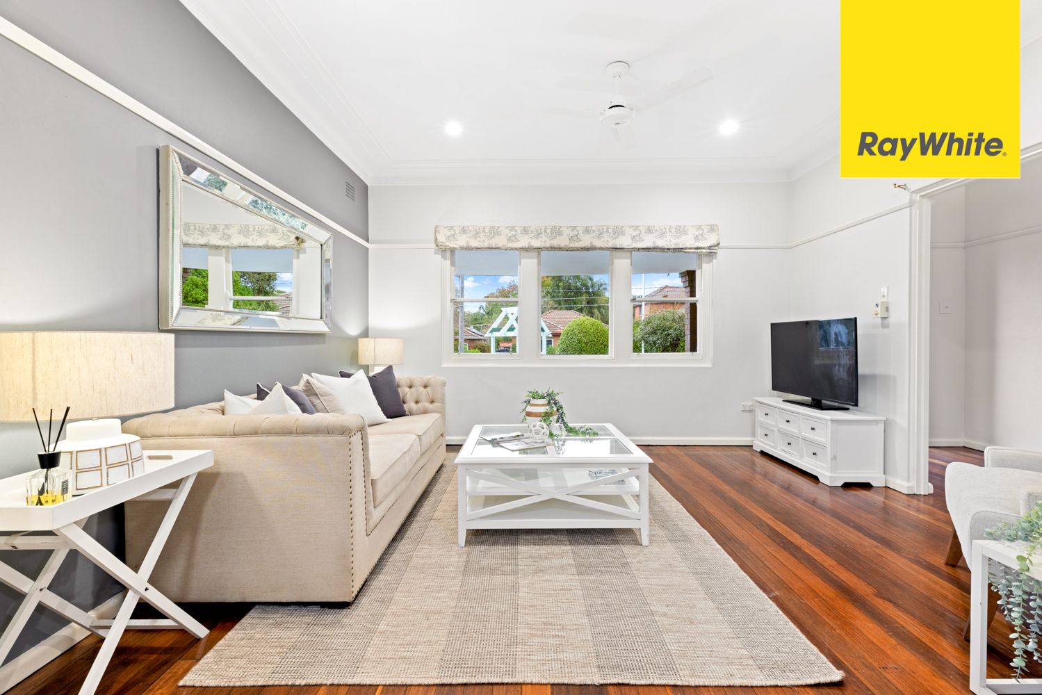 30 Glenayr Avenue, Denistone West, NSW 2114