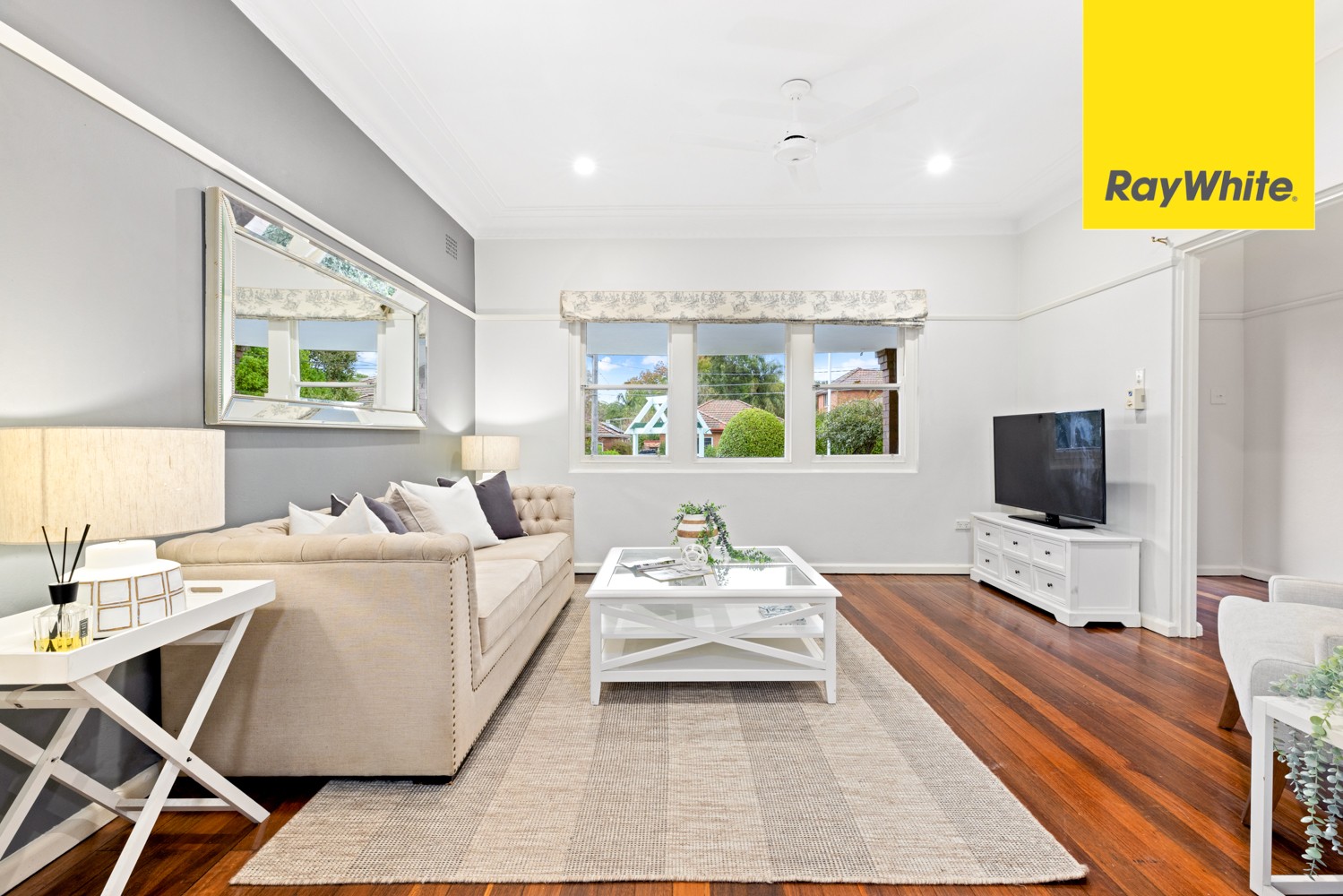 30 Glenayr Avenue, Denistone West, NSW 2114