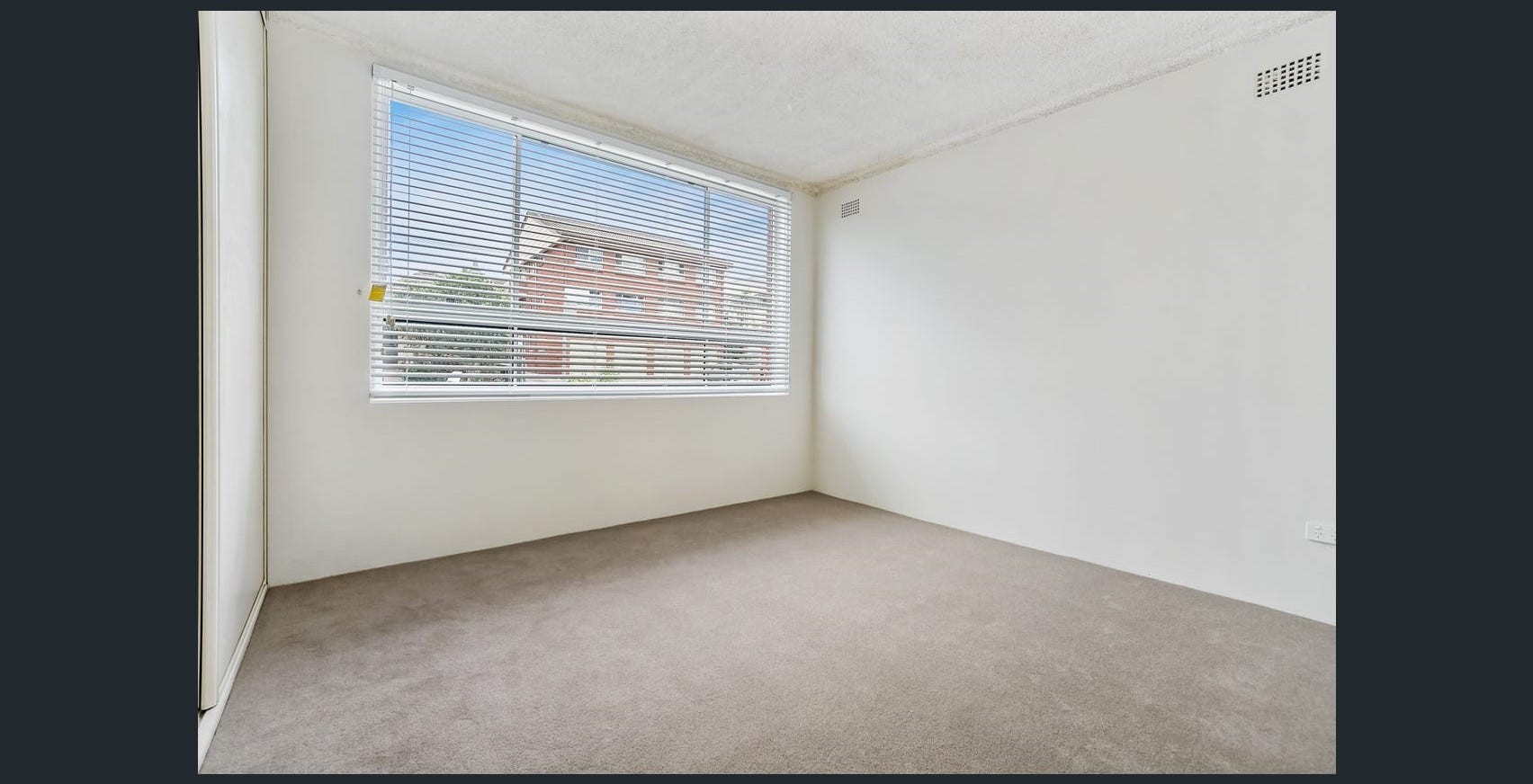 1/11 Short Street, Leichhardt, NSW 2040