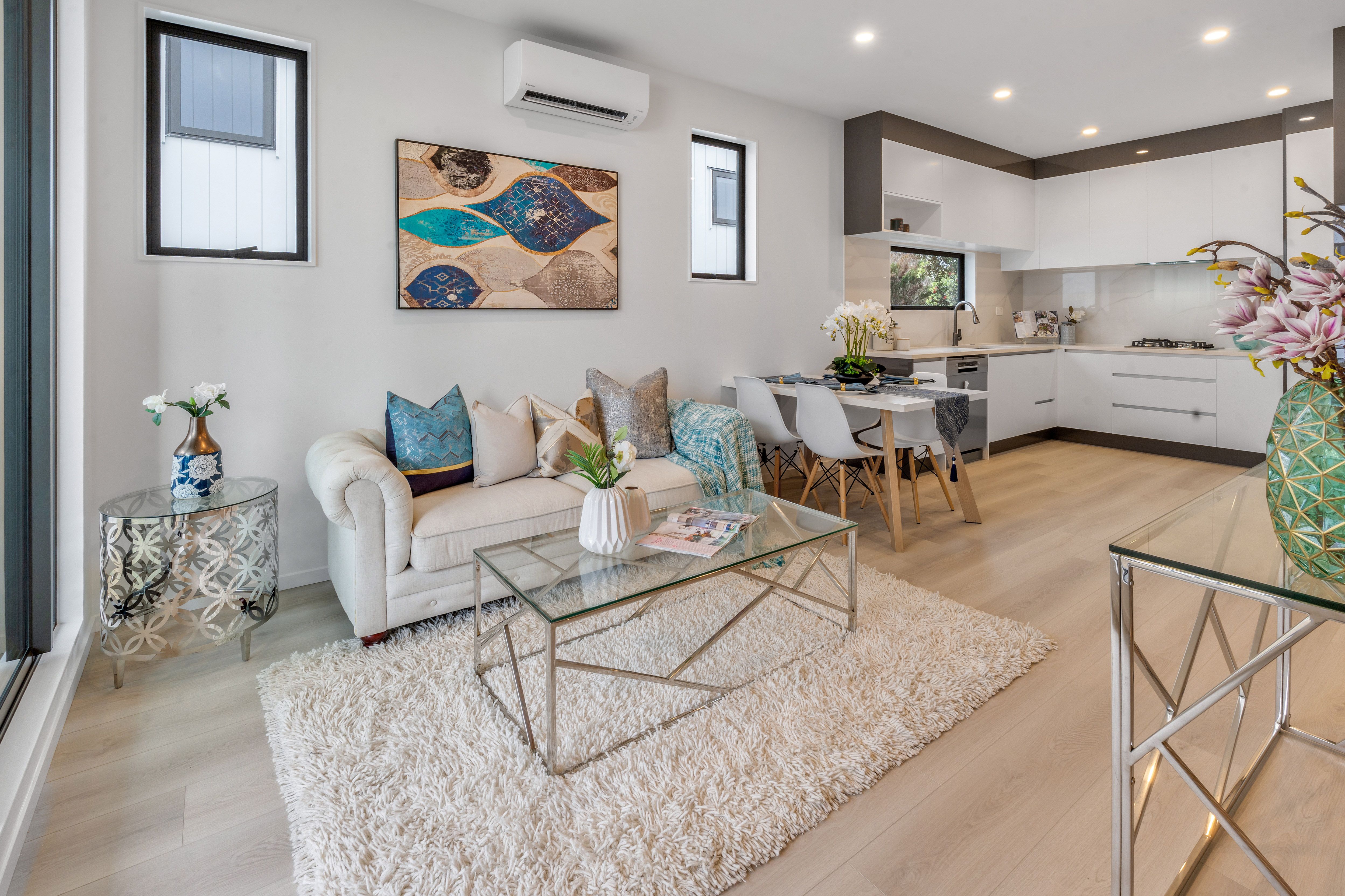 Lot 2/24 Great South Road, Manurewa, Manukau City