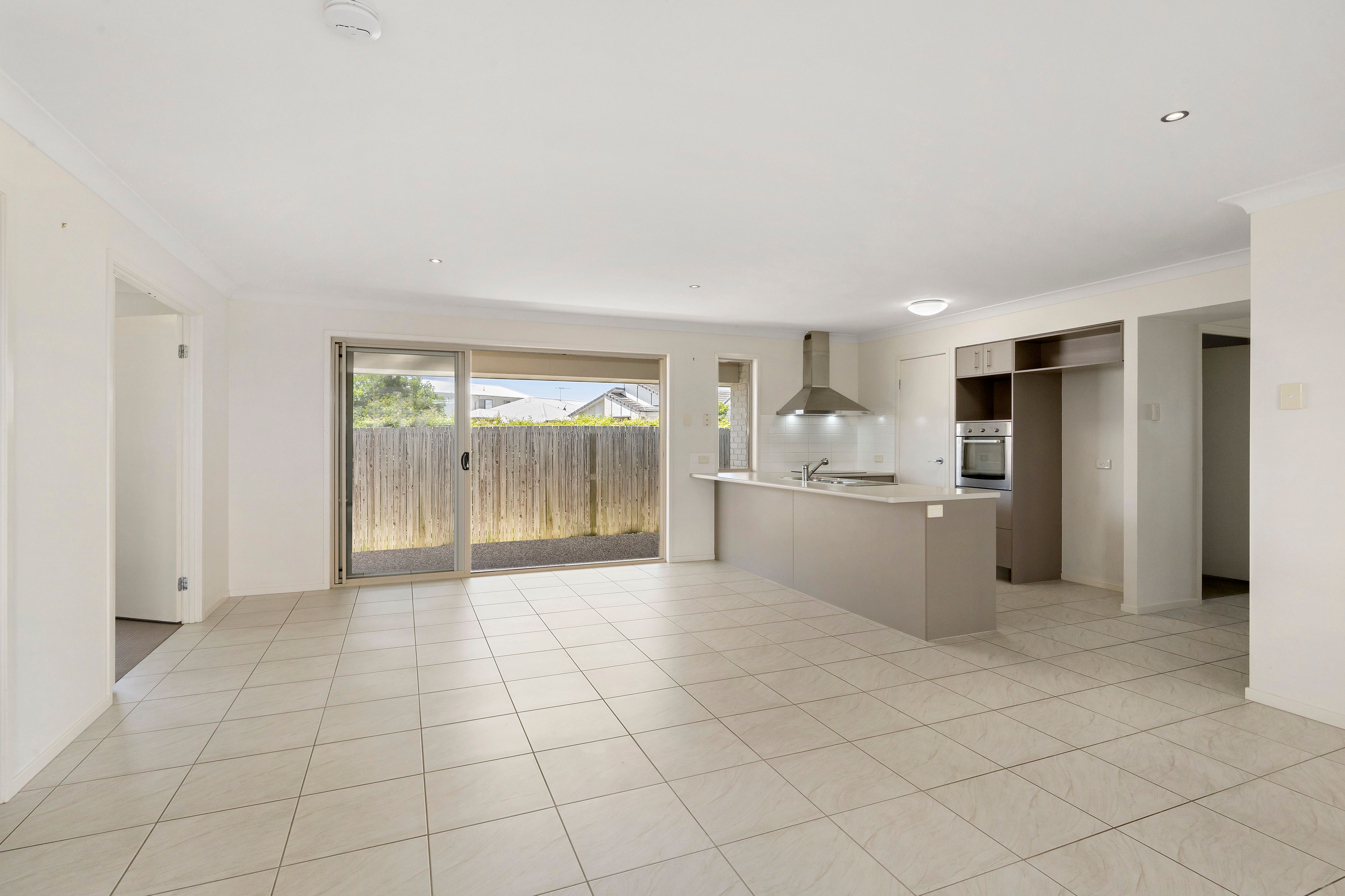 41 Winlock Circuit, Warner, QLD 4500