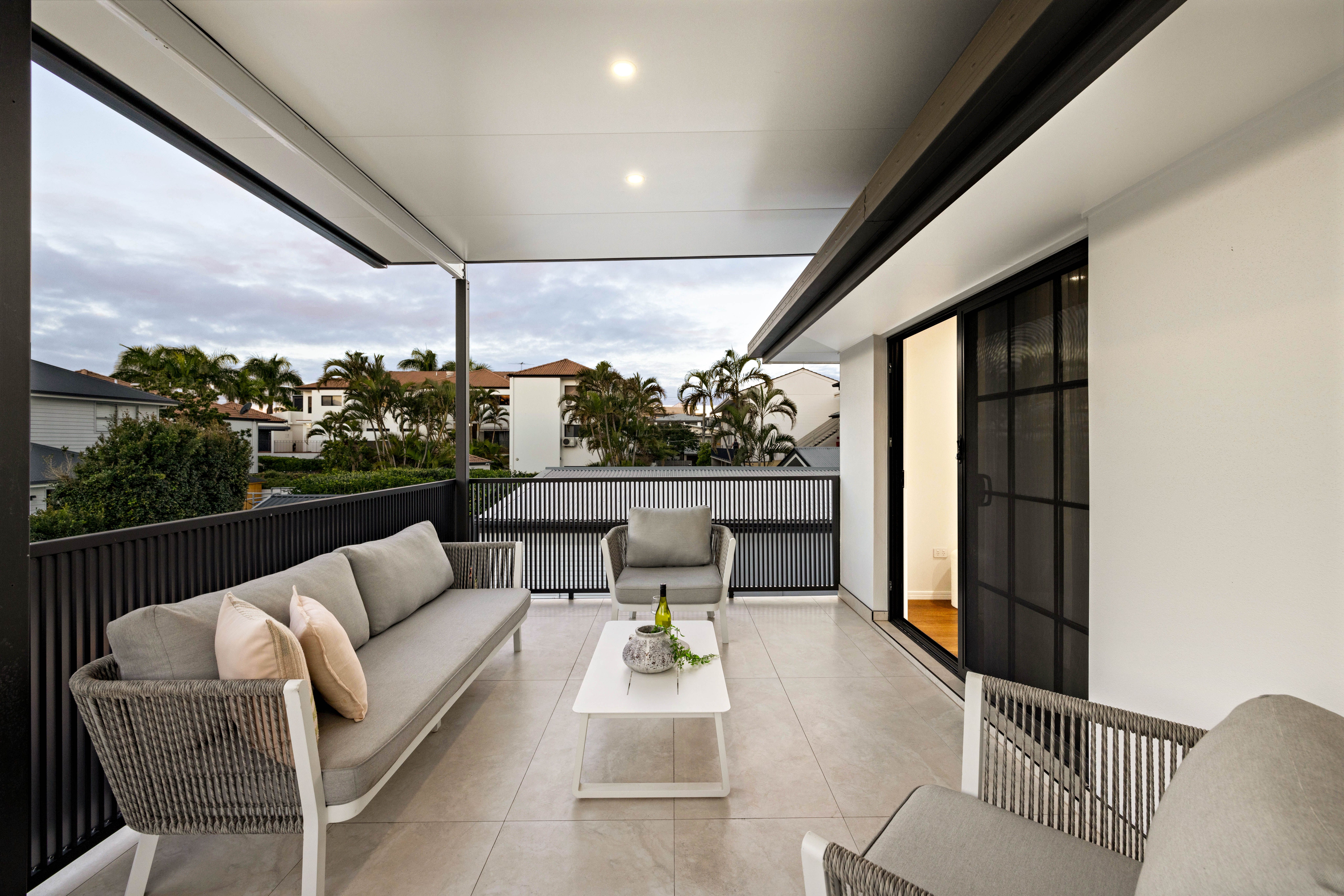38 Balowrie Street — photo 17 of 20