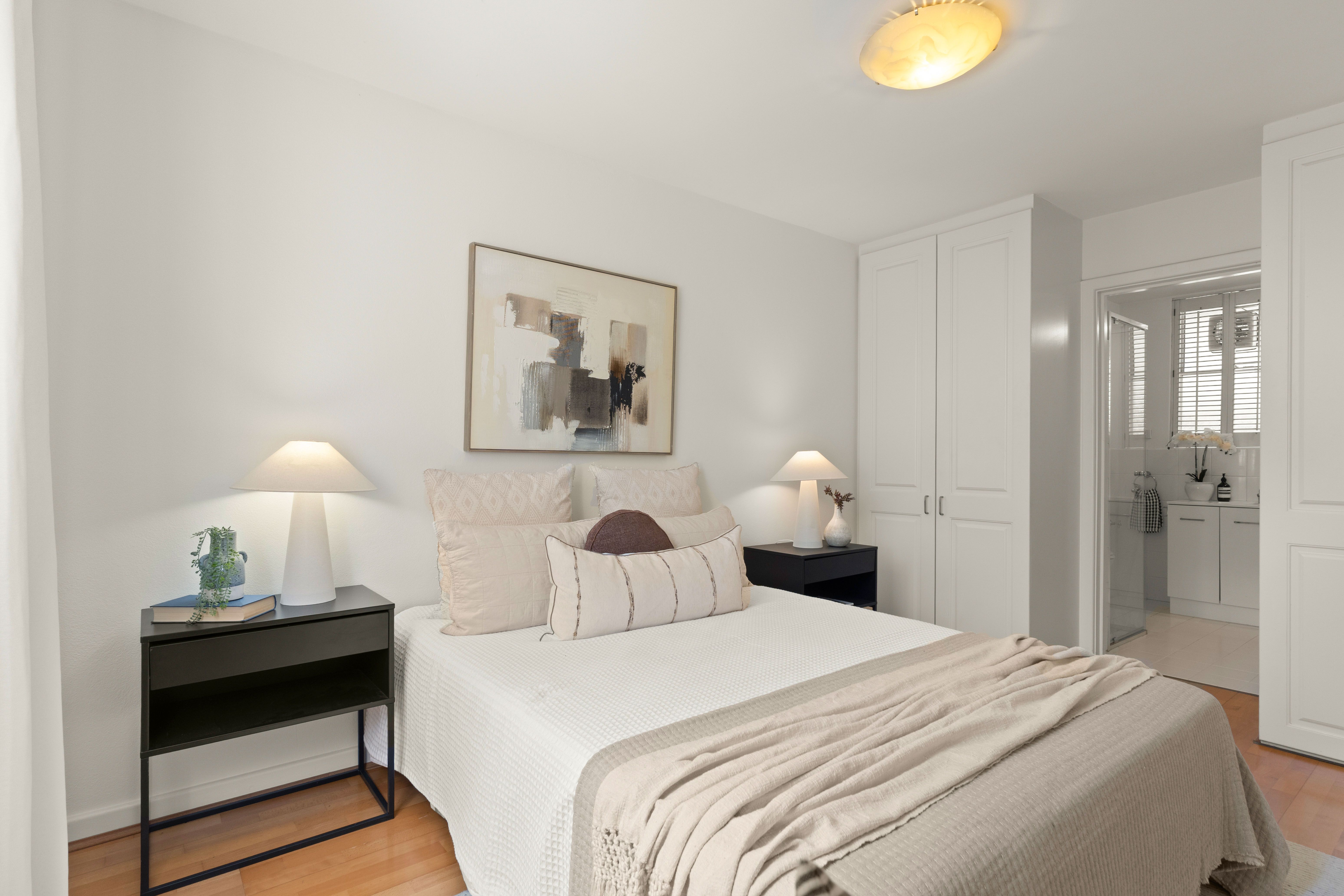 4/181 Cambridge Street — photo 7 of 14